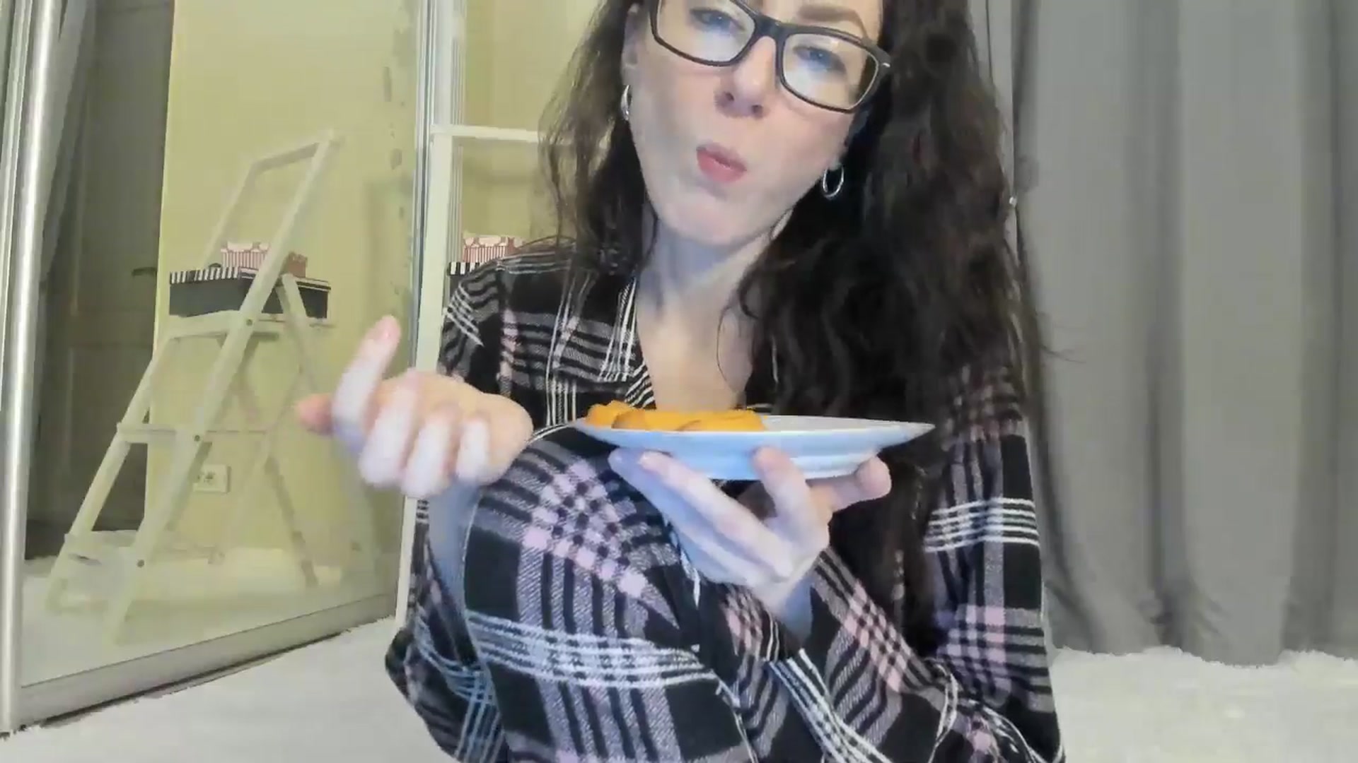 Gallery image thumbnail from Baby_Jewel's myfreecams stream on, 09/13/2025, 12:28 image 17 of 20
