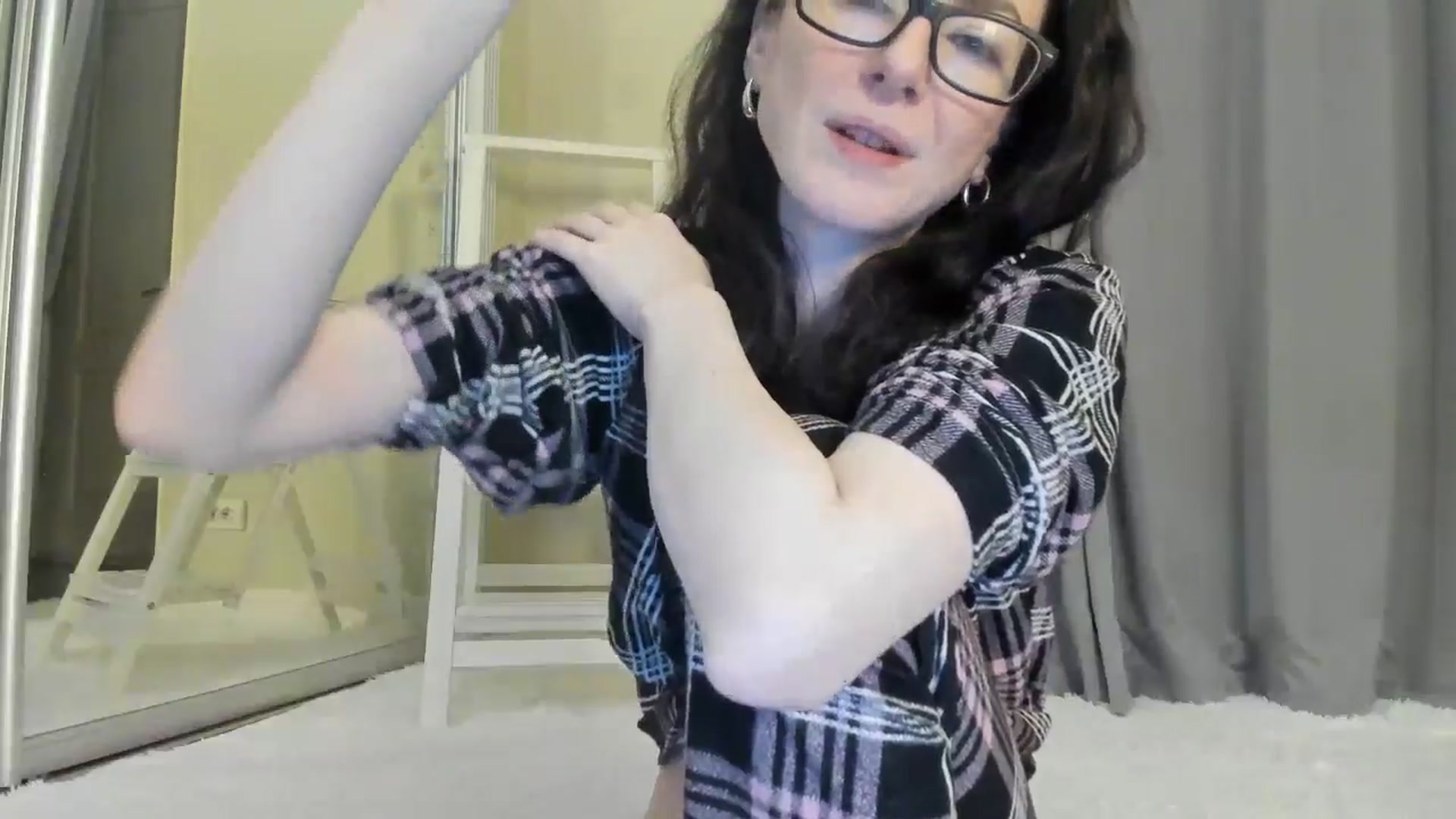 Gallery image thumbnail from Baby_Jewel's myfreecams stream on, 09/13/2025, 12:28 image 6 of 20