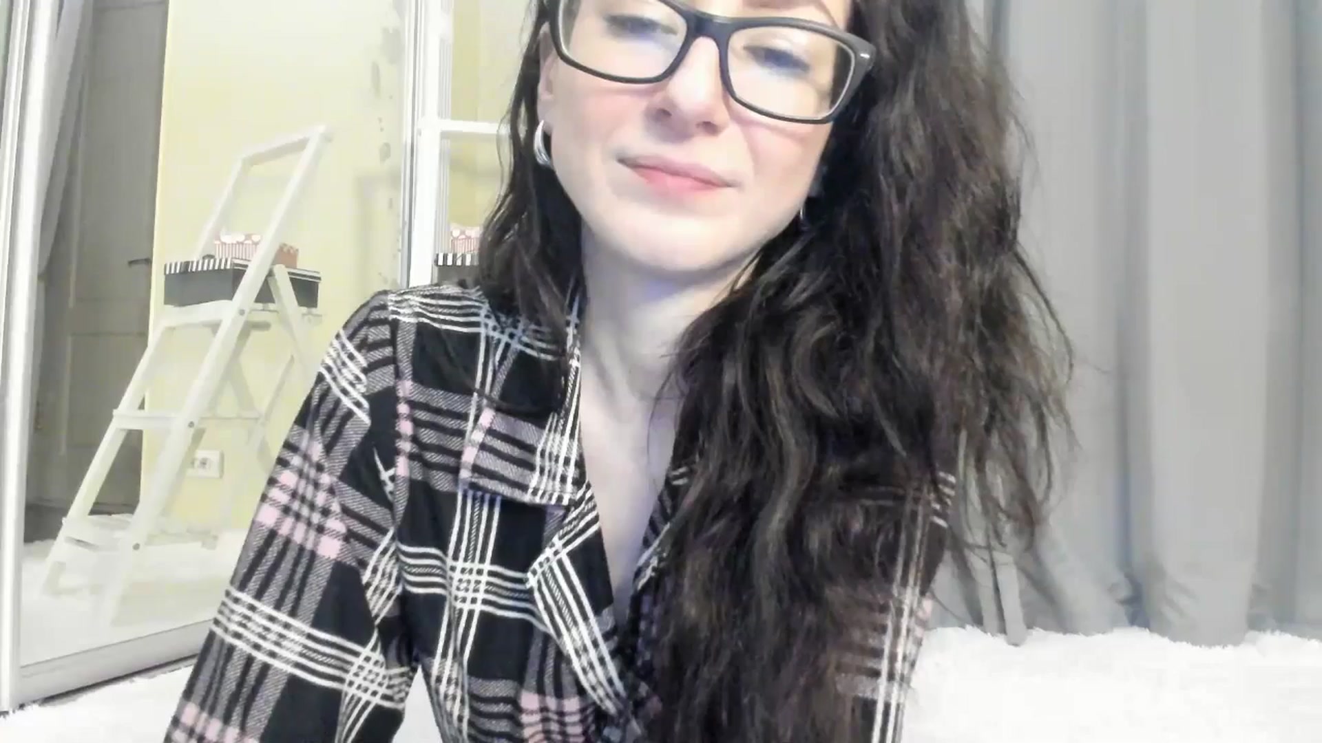 Gallery image thumbnail from Baby_Jewel's myfreecams stream on, 09/13/2025, 12:28 image 20 of 20