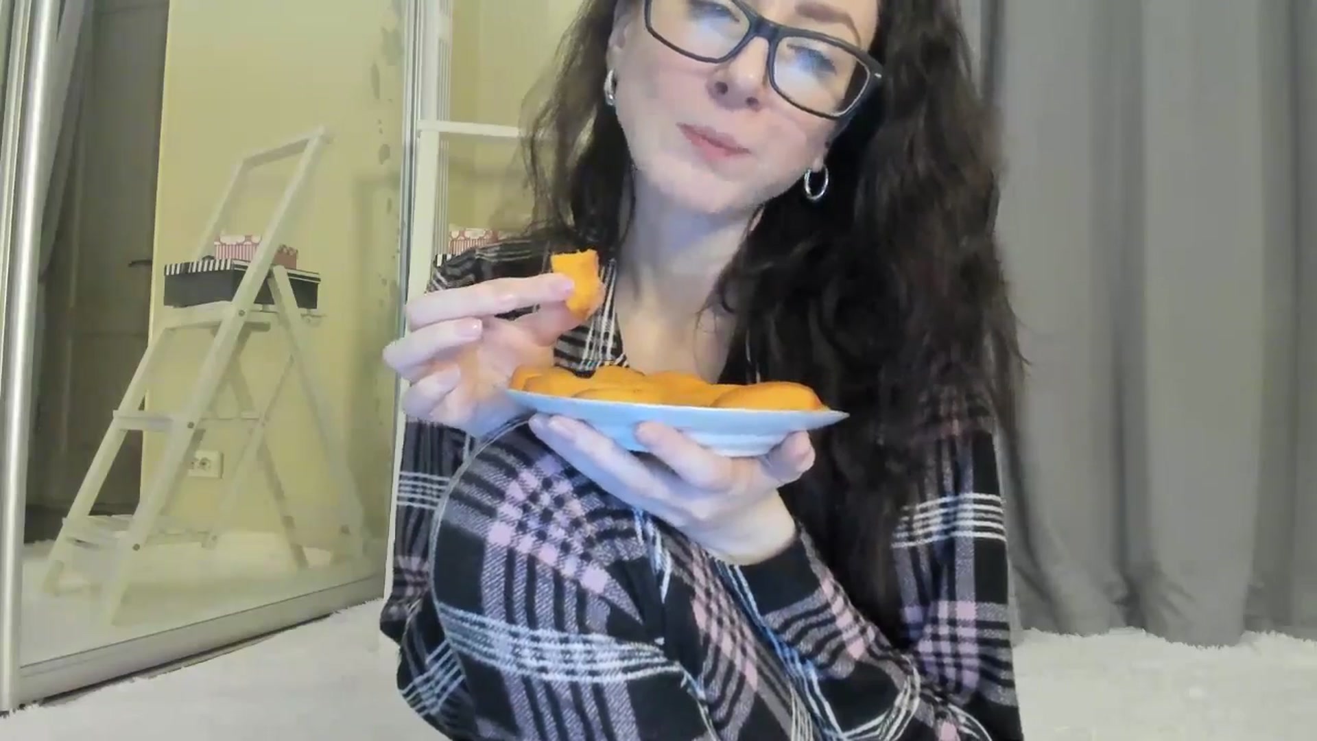 Gallery image thumbnail from Baby_Jewel's myfreecams stream on, 09/13/2025, 12:28 image 15 of 20
