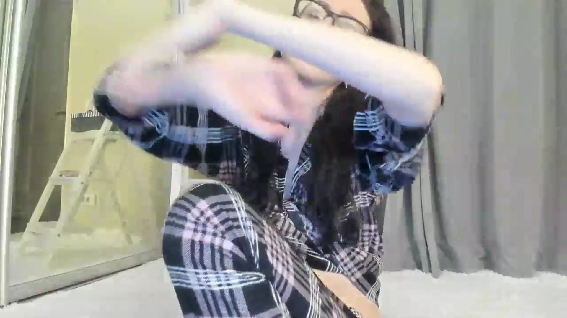 Gallery image thumbnail from Baby_Jewel's myfreecams stream on, 09/13/2025, 12:28 image 5 of 20