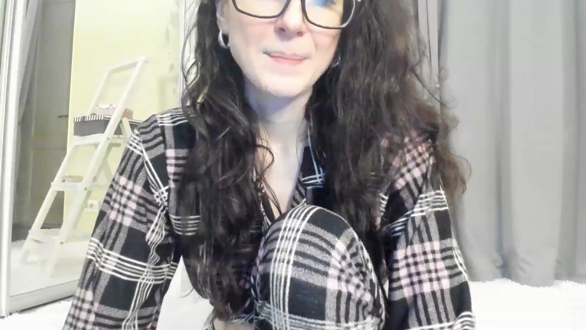 Gallery image thumbnail from Baby_Jewel's myfreecams stream on, 09/13/2025, 12:28 image 10 of 20