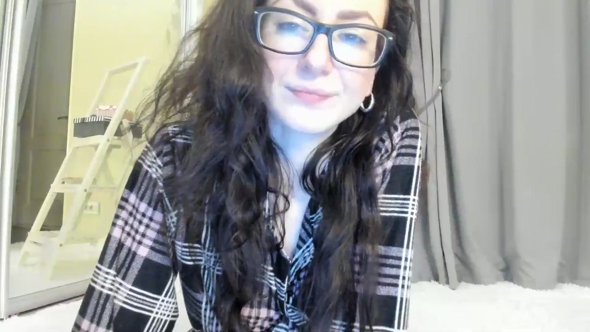 Gallery image thumbnail from Baby_Jewel's myfreecams stream on, 09/13/2025, 12:28 image 8 of 20