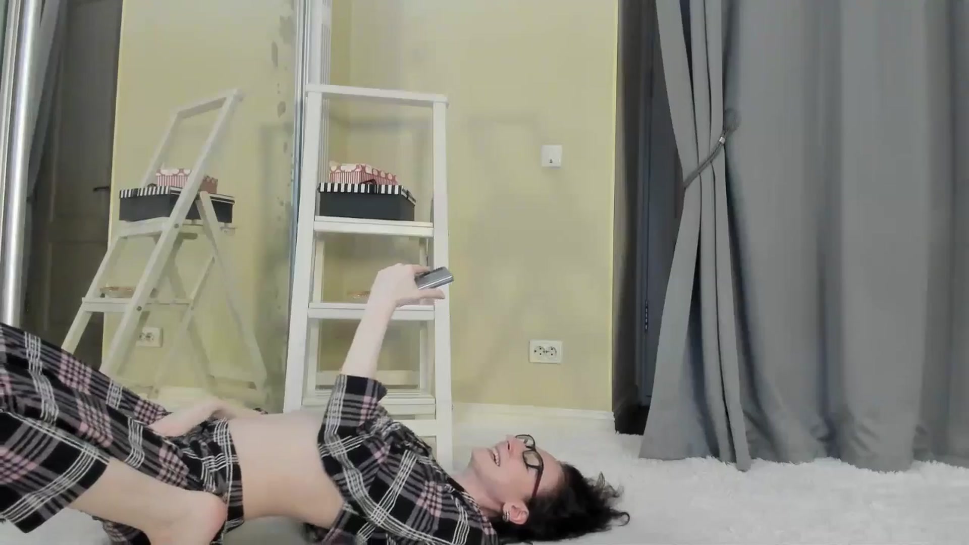 Gallery image thumbnail from Baby_Jewel's myfreecams stream on, 09/13/2025, 12:28 image 3 of 20