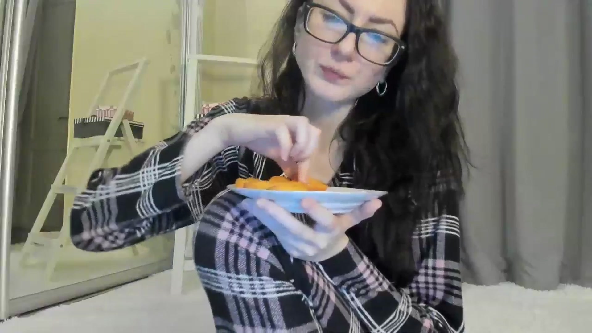 Gallery image thumbnail from Baby_Jewel's myfreecams stream on, 09/13/2025, 12:28 image 16 of 20