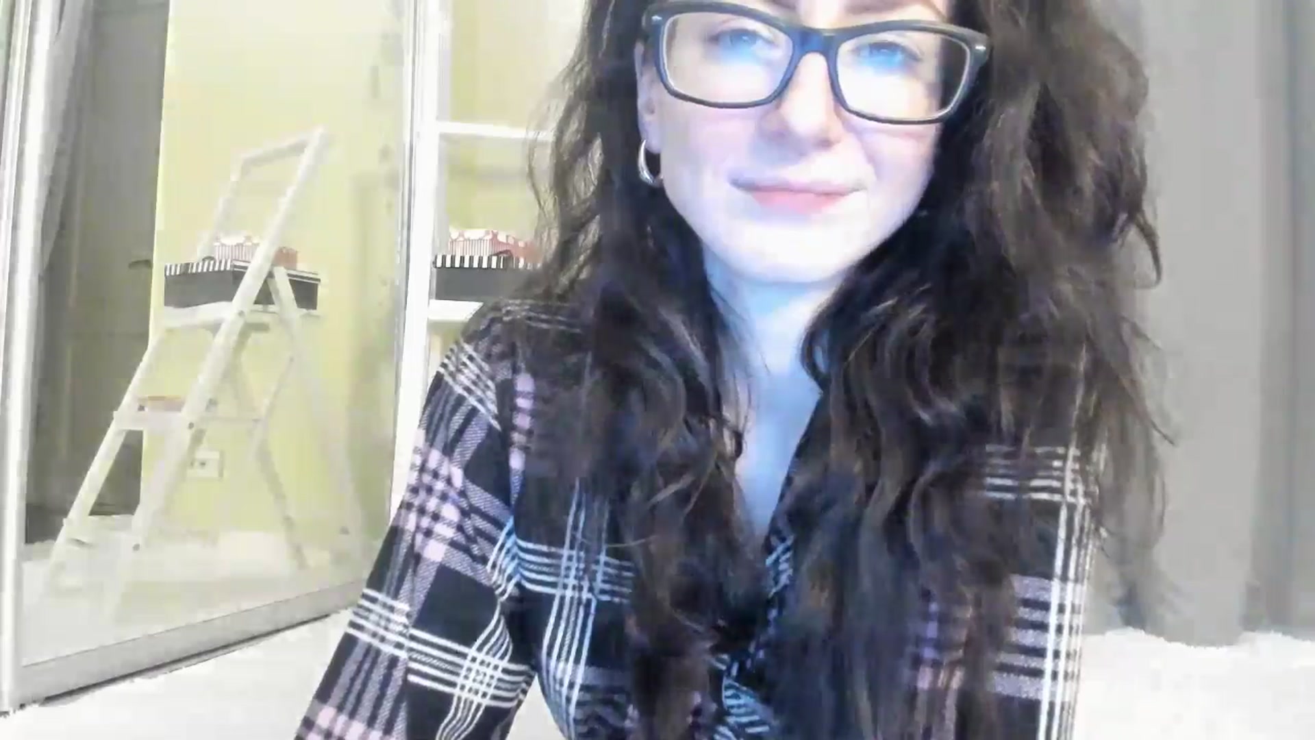 Gallery image thumbnail from Baby_Jewel's myfreecams stream on, 09/13/2025, 12:28 image 7 of 20