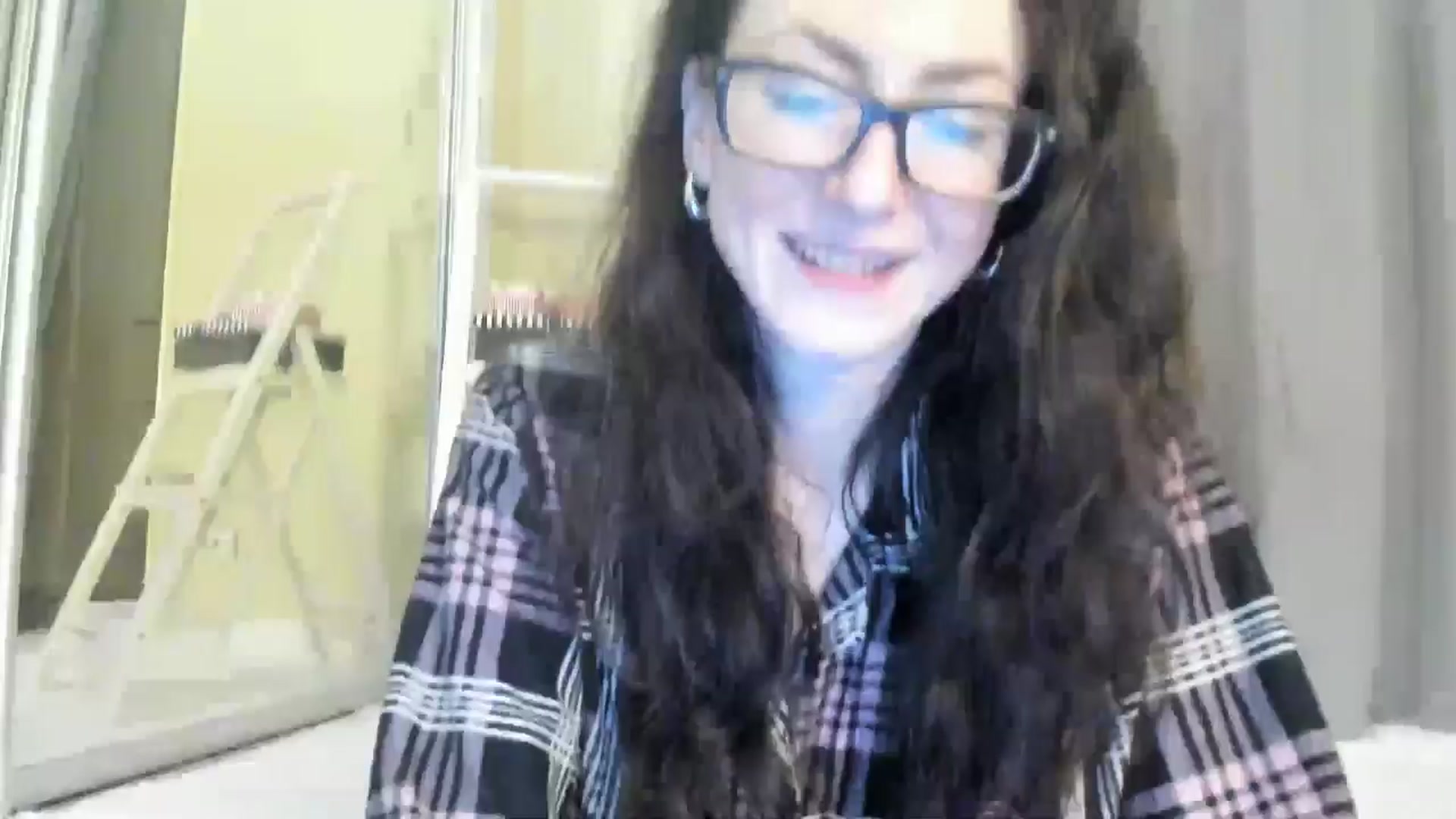 Gallery image thumbnail from Baby_Jewel's myfreecams stream on, 09/13/2025, 12:28 image 1 of 20