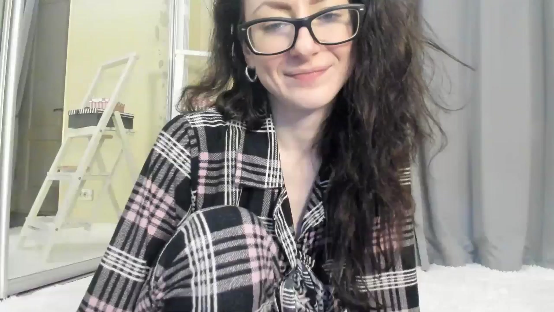 Gallery image thumbnail from Baby_Jewel's myfreecams stream on, 09/13/2025, 12:28 image 12 of 20