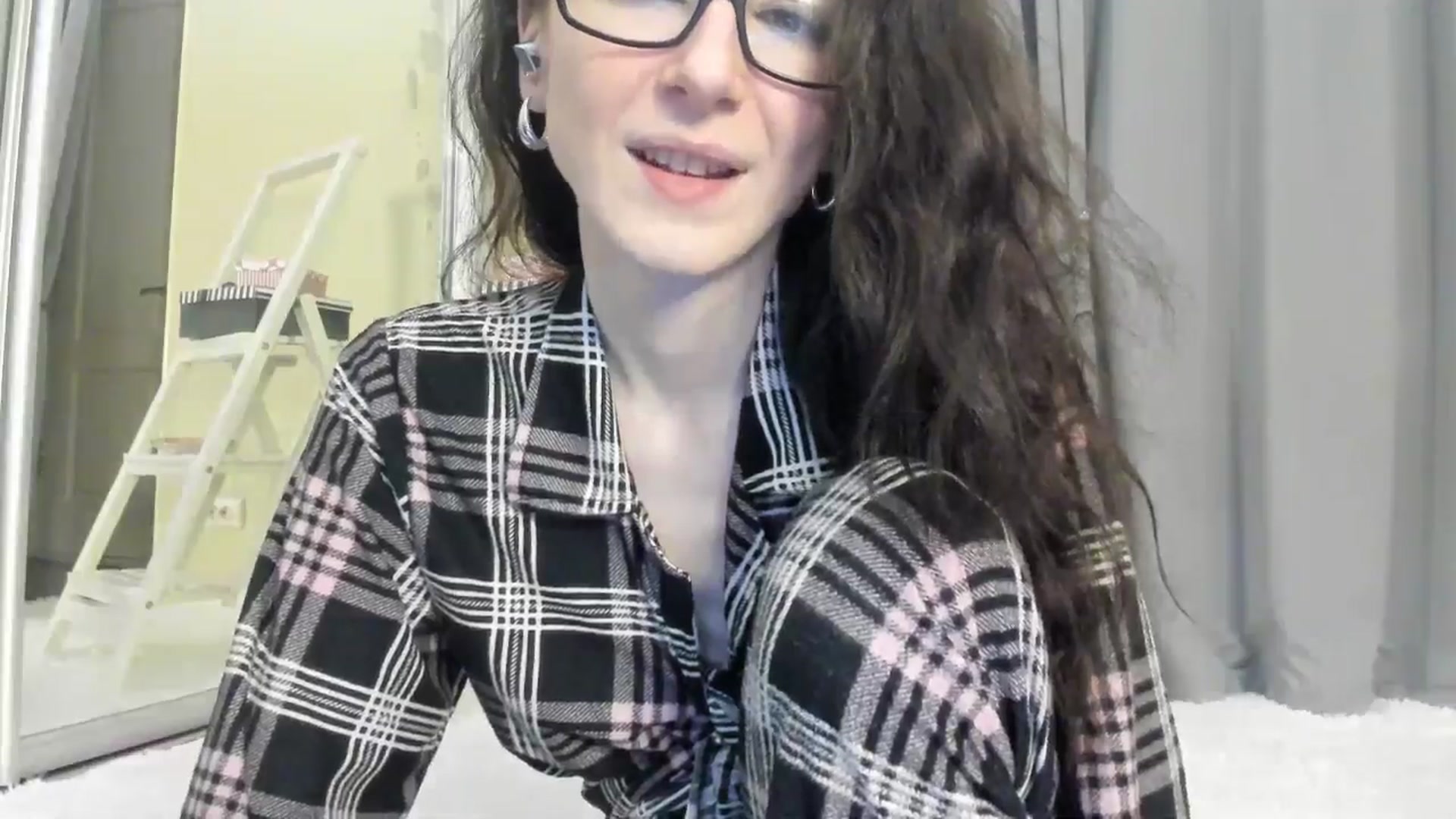 Gallery image thumbnail from Baby_Jewel's myfreecams stream on, 09/13/2025, 12:28 image 4 of 20