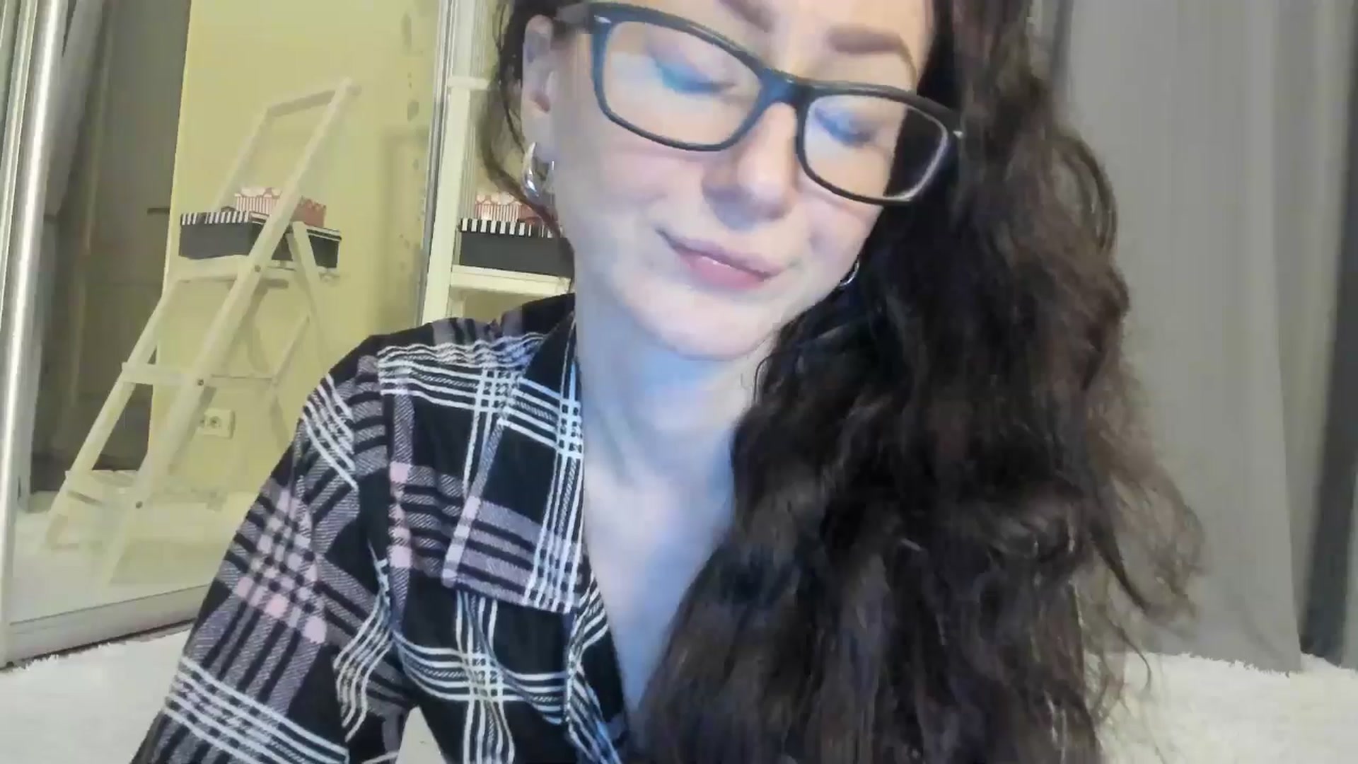Gallery image thumbnail from Baby_Jewel's myfreecams stream on, 09/13/2025, 14:25 image 13 of 20