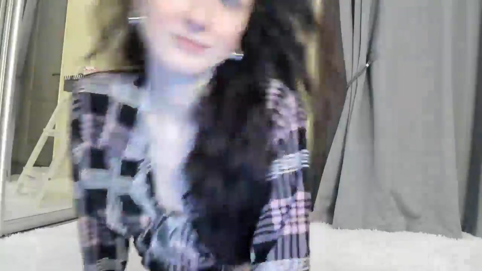 Gallery image thumbnail from Baby_Jewel's myfreecams stream on, 09/13/2025, 14:25 image 11 of 20