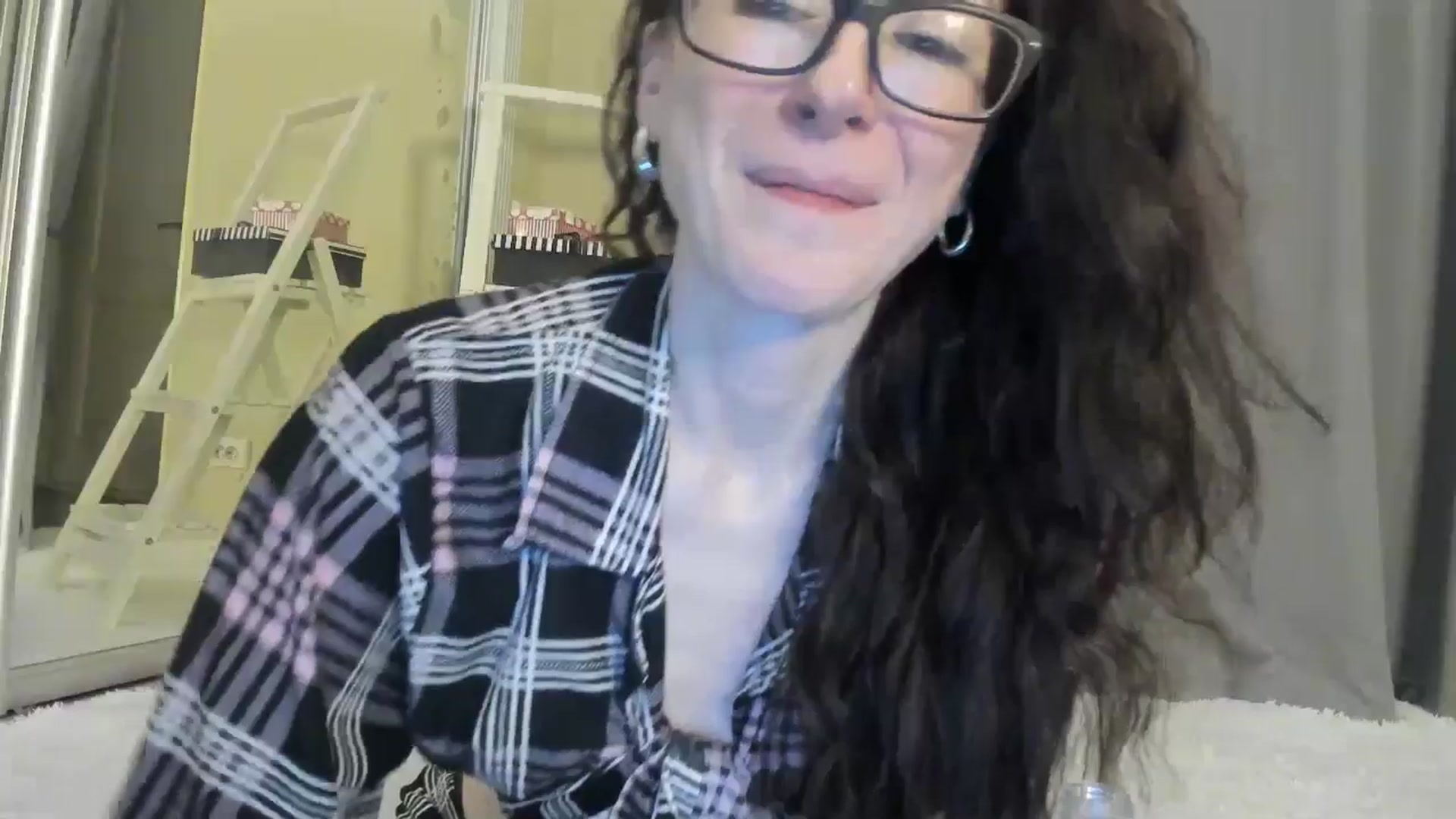 Gallery image thumbnail from Baby_Jewel's myfreecams stream on, 09/13/2025, 14:25 image 15 of 20