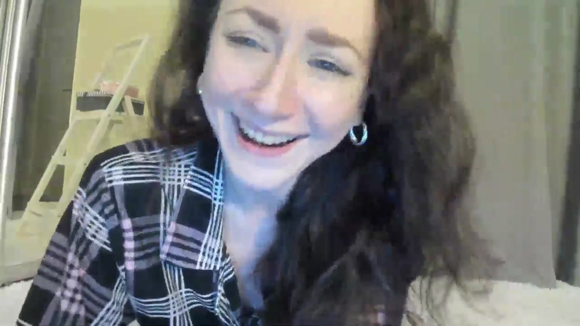 Gallery image thumbnail from Baby_Jewel's myfreecams stream on, 09/13/2025, 14:25 image 8 of 20