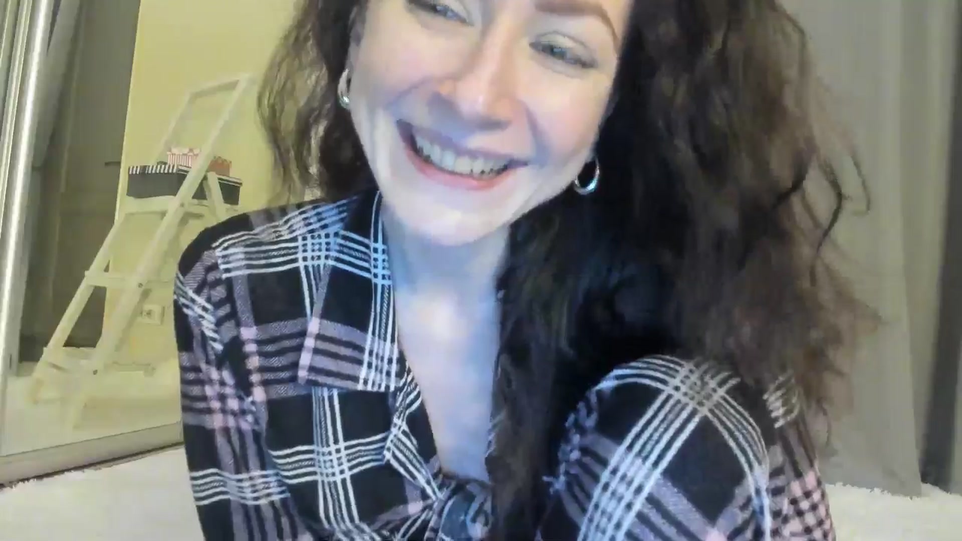 Gallery image thumbnail from Baby_Jewel's myfreecams stream on, 09/13/2025, 14:25 image 4 of 20