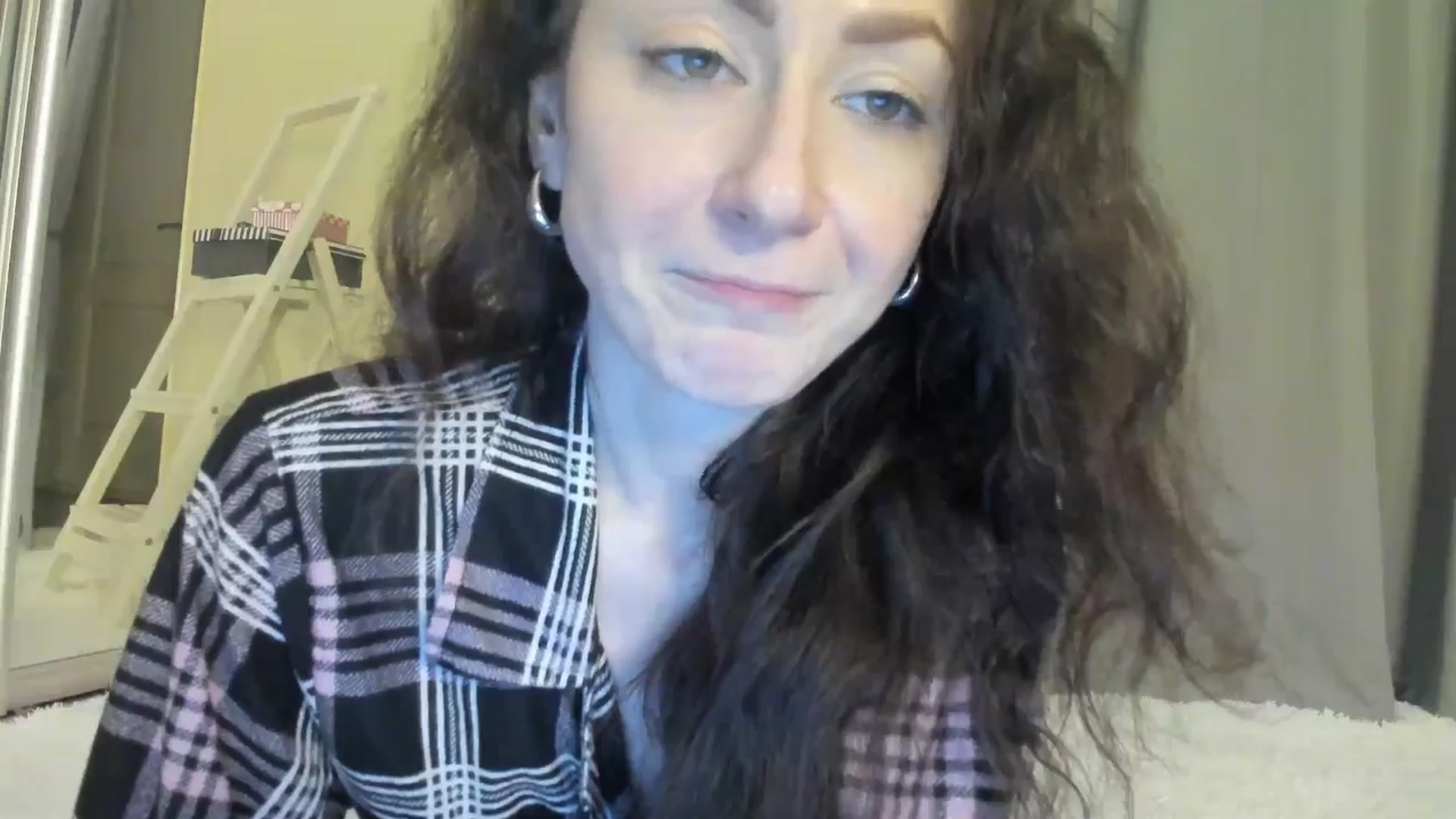 Gallery image thumbnail from Baby_Jewel's myfreecams stream on, 09/13/2025, 14:25 image 9 of 20