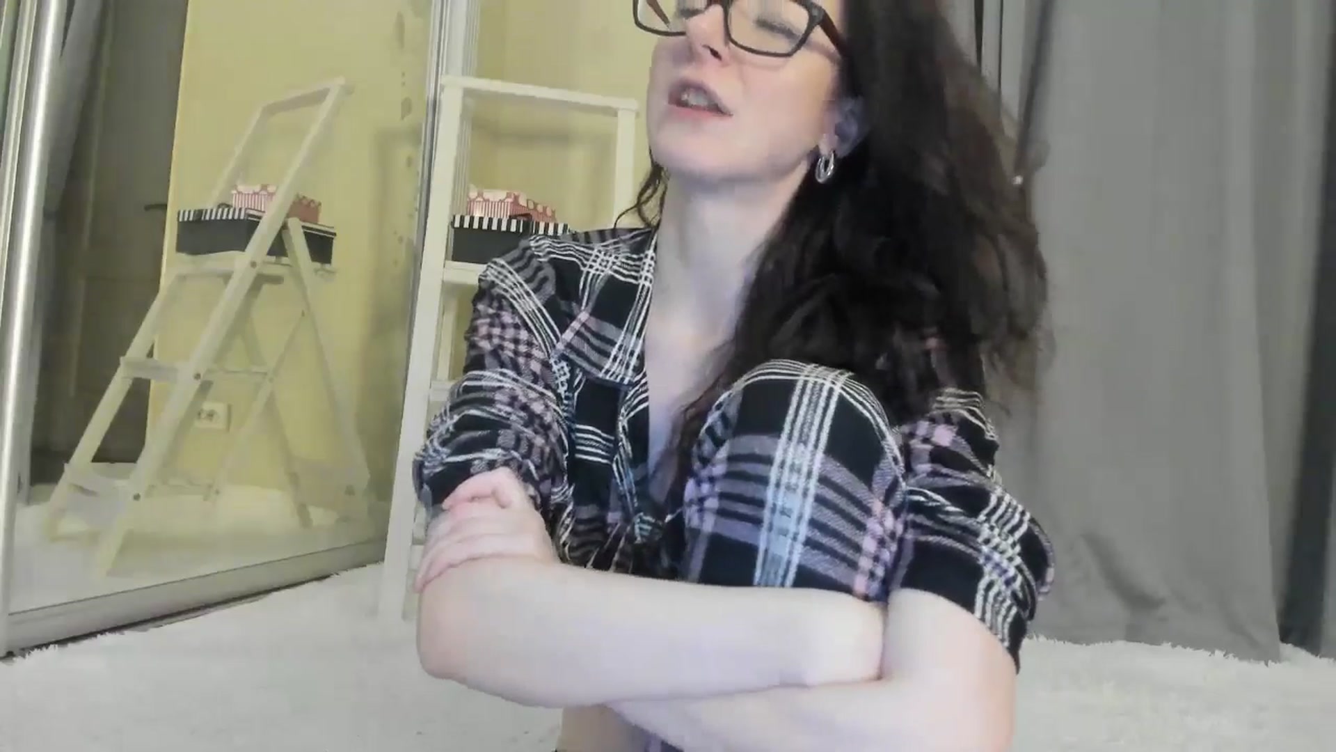Gallery image thumbnail from Baby_Jewel's myfreecams stream on, 09/13/2025, 14:25 image 16 of 20