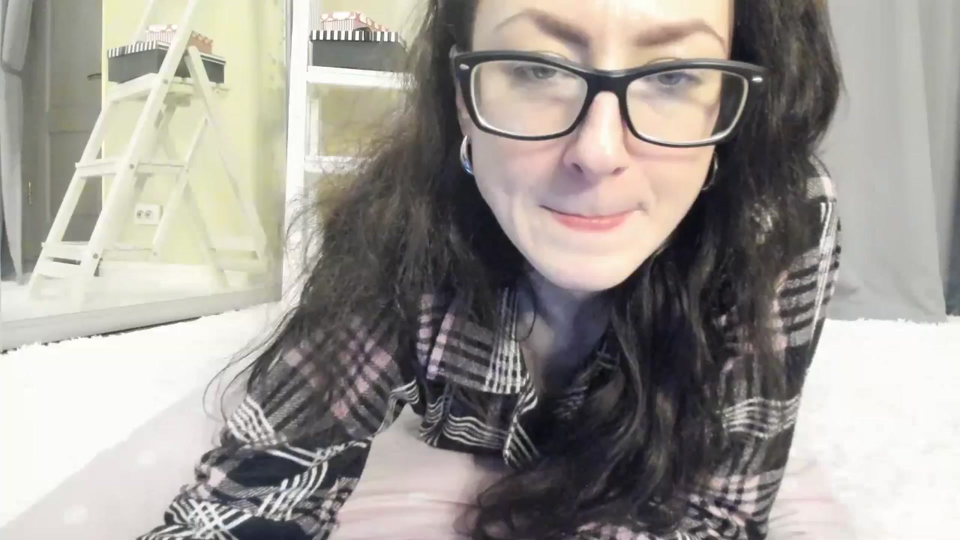 Gallery image thumbnail from Baby_Jewel's myfreecams stream on, 09/13/2025, 14:57 image 5 of 20