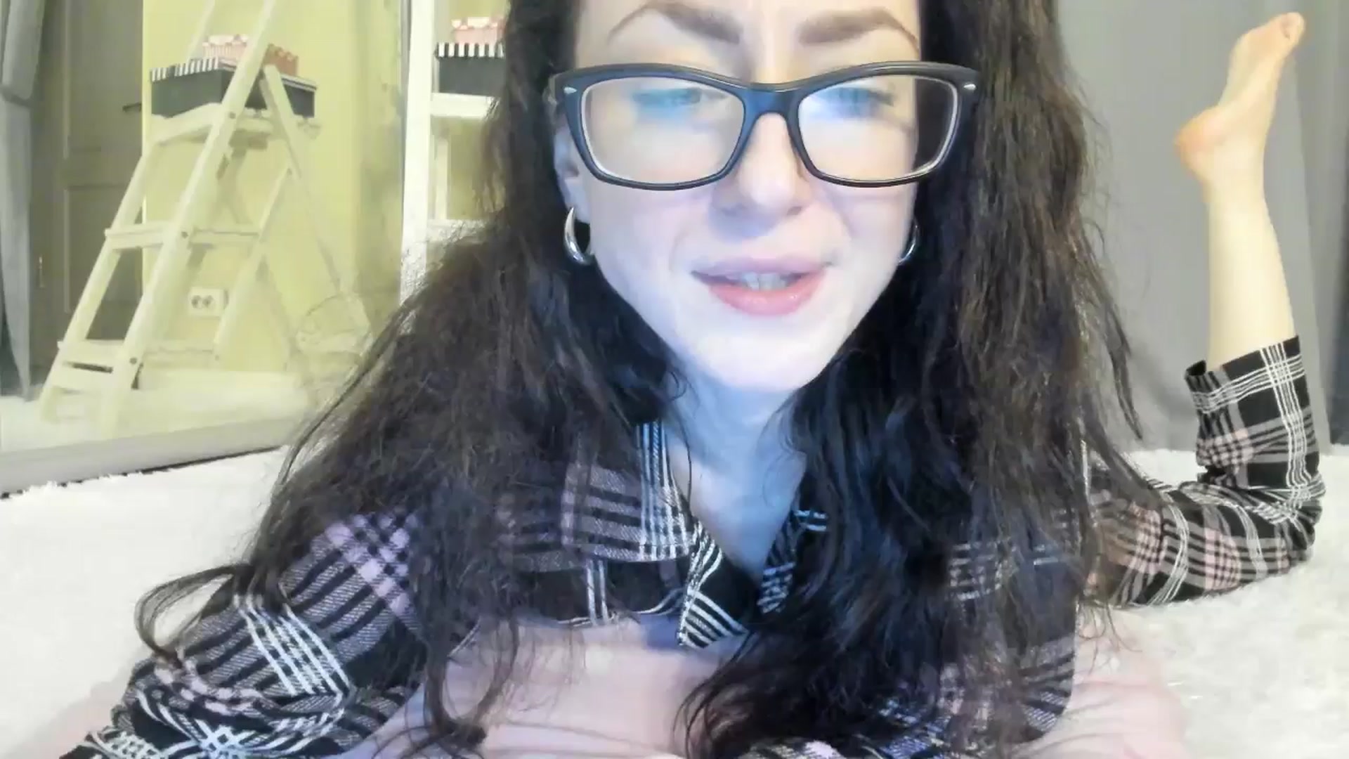 Gallery image thumbnail from Baby_Jewel's myfreecams stream on, 09/13/2025, 14:57 image 14 of 20