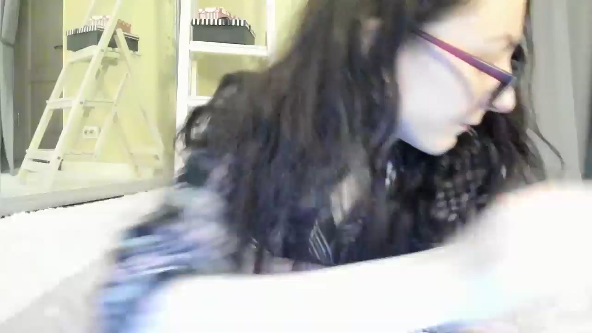 Gallery image thumbnail from Baby_Jewel's myfreecams stream on, 09/13/2025, 14:57 image 19 of 20