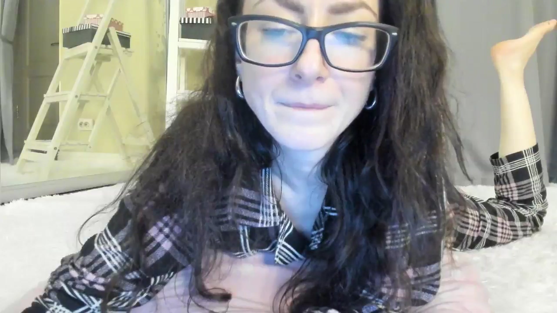 Gallery image thumbnail from Baby_Jewel's myfreecams stream on, 09/13/2025, 14:57 image 17 of 20