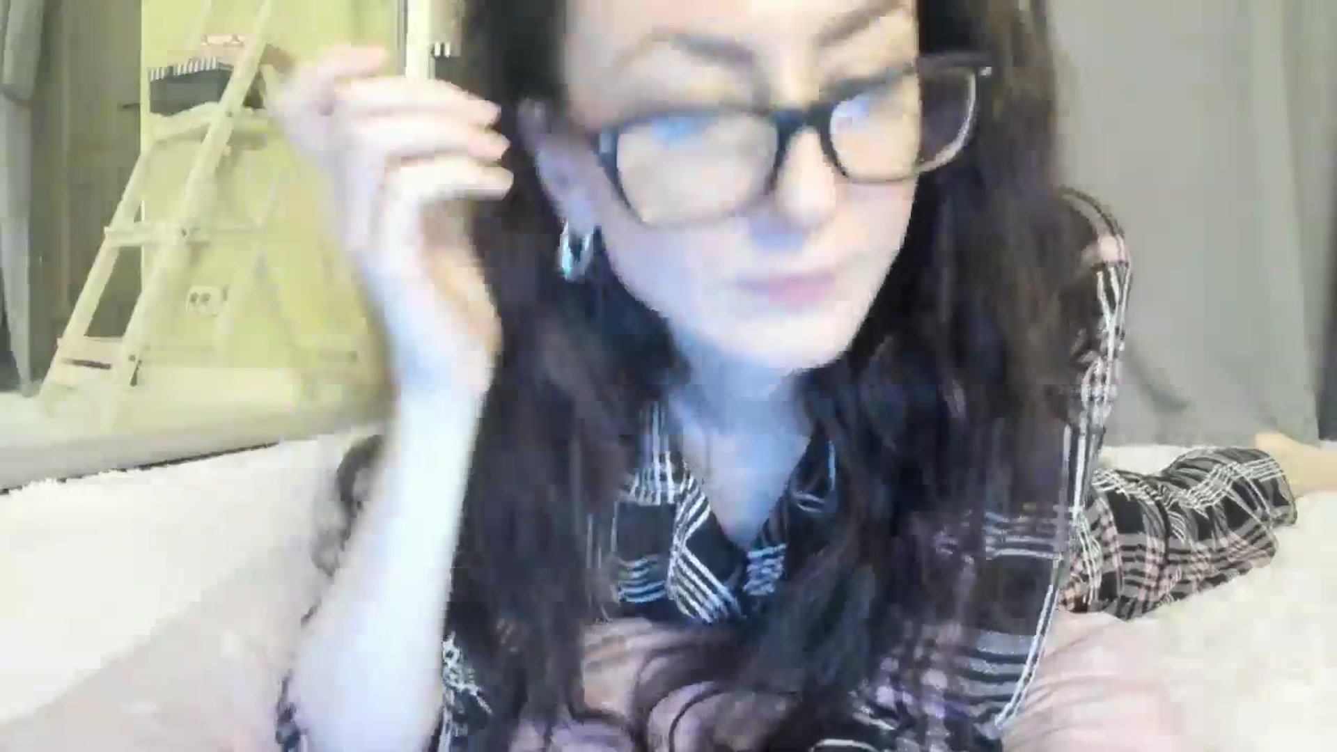 Gallery image thumbnail from Baby_Jewel's myfreecams stream on, 09/13/2025, 14:57 image 20 of 20