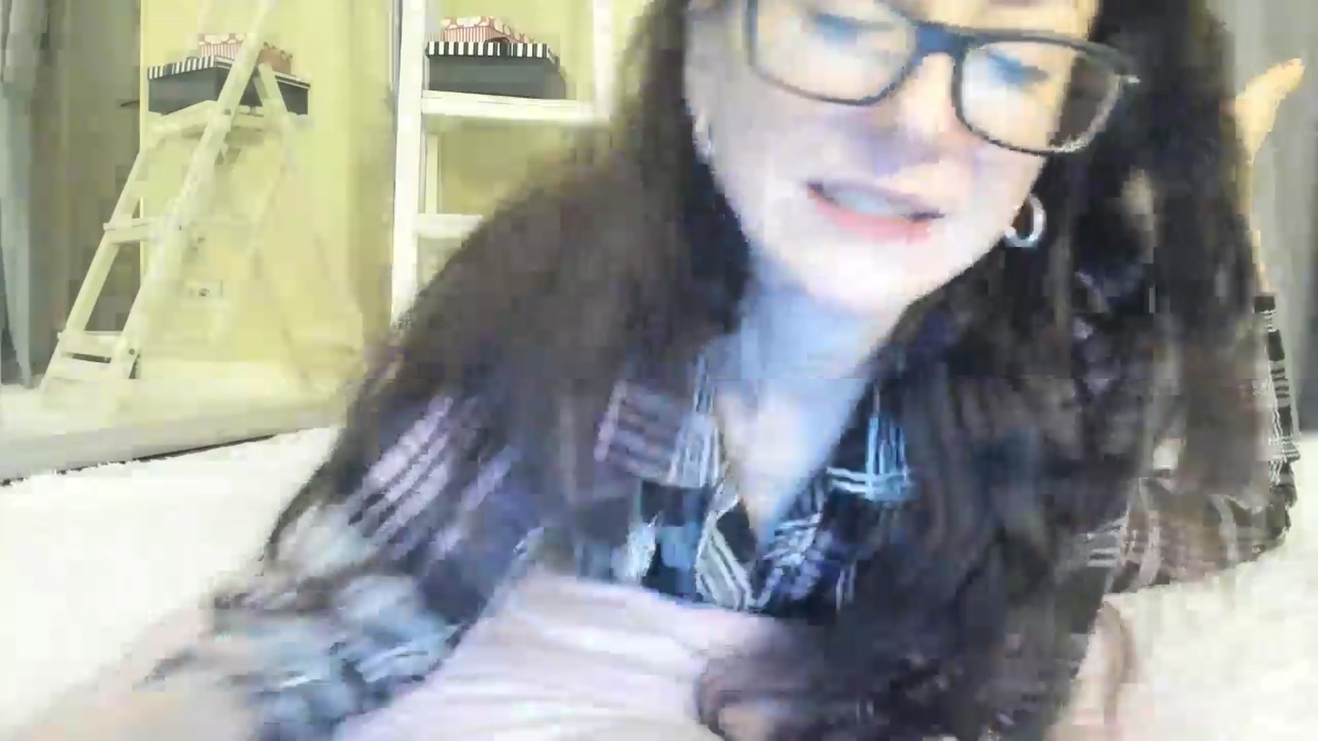 Gallery image thumbnail from Baby_Jewel's myfreecams stream on, 09/13/2025, 14:57 image 10 of 20