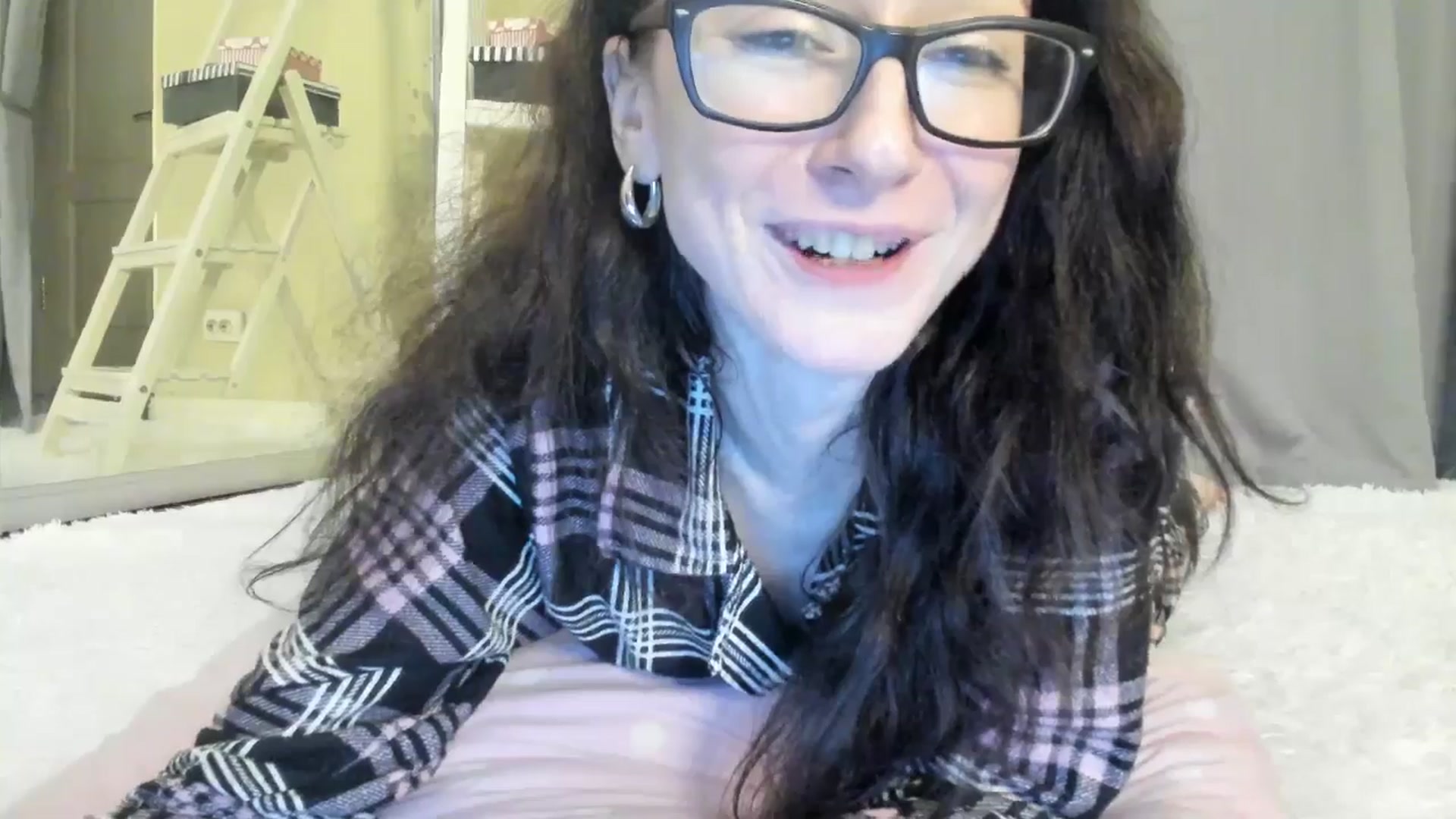 Gallery image thumbnail from Baby_Jewel's myfreecams stream on, 09/13/2025, 14:57 image 3 of 20