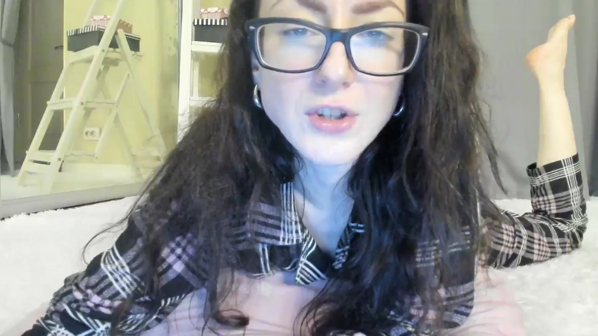Gallery image thumbnail from Baby_Jewel's myfreecams stream on, 09/13/2025, 14:57 image 18 of 20