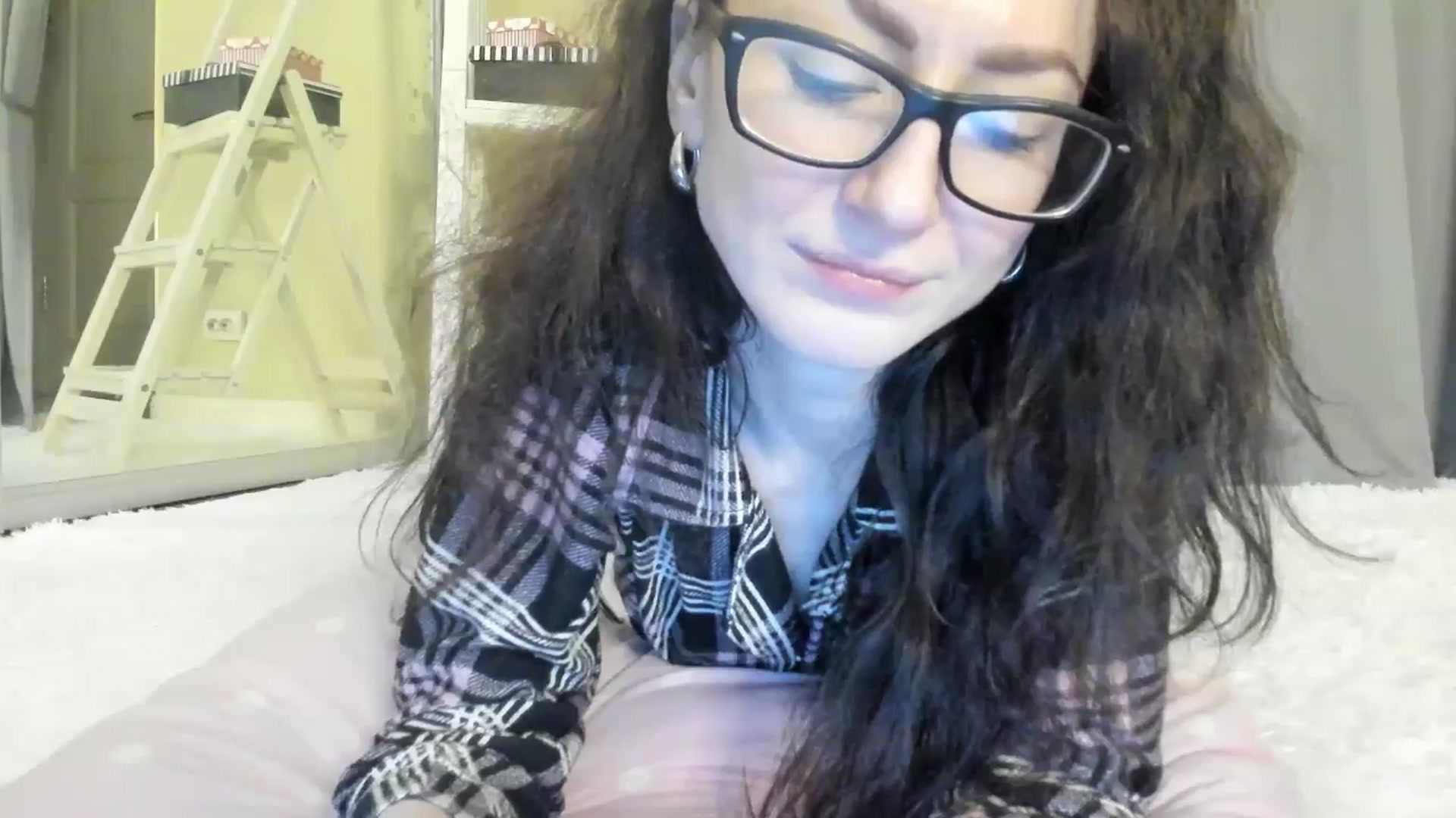 Gallery image thumbnail from Baby_Jewel's myfreecams stream on, 09/13/2025, 14:57 image 4 of 20