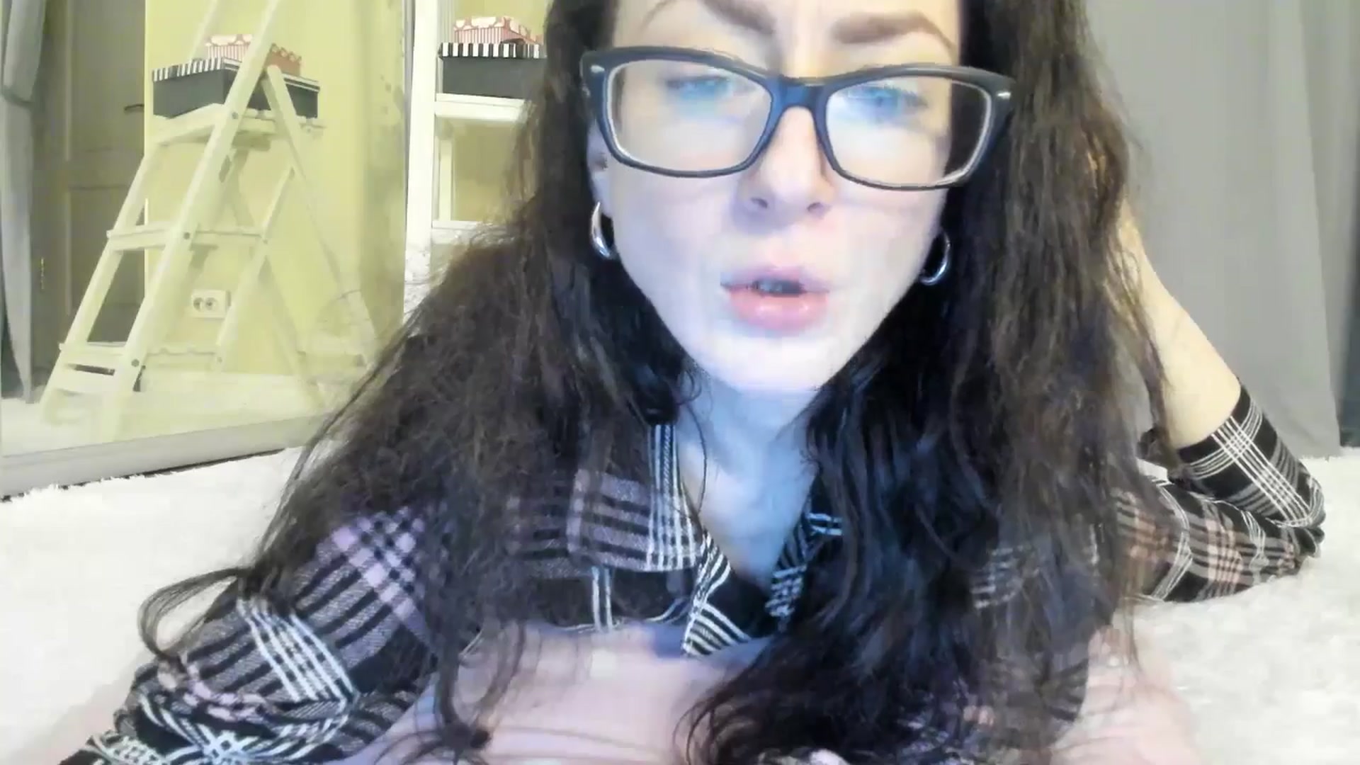 Gallery image thumbnail from Baby_Jewel's myfreecams stream on, 09/13/2025, 14:57 image 15 of 20