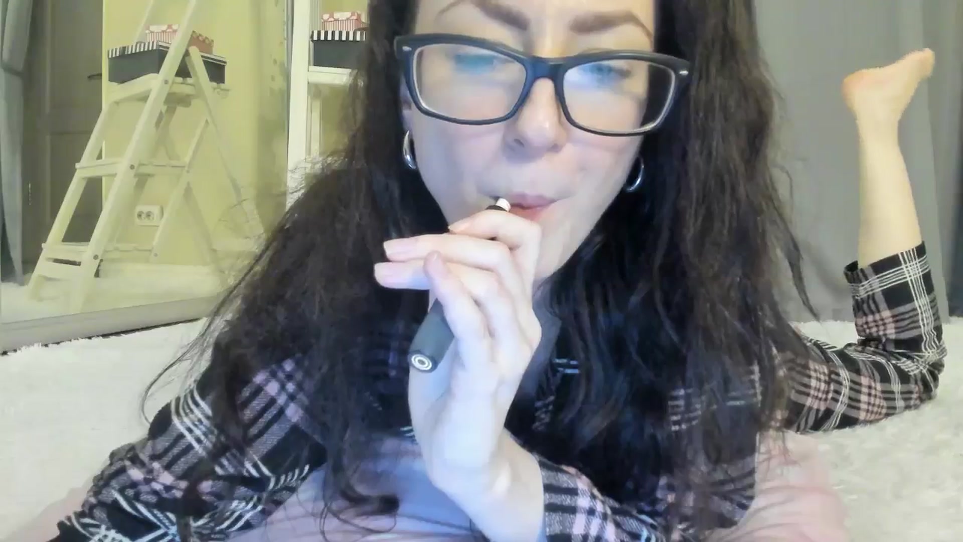 Gallery image thumbnail from Baby_Jewel's myfreecams stream on, 09/13/2025, 14:57 image 16 of 20
