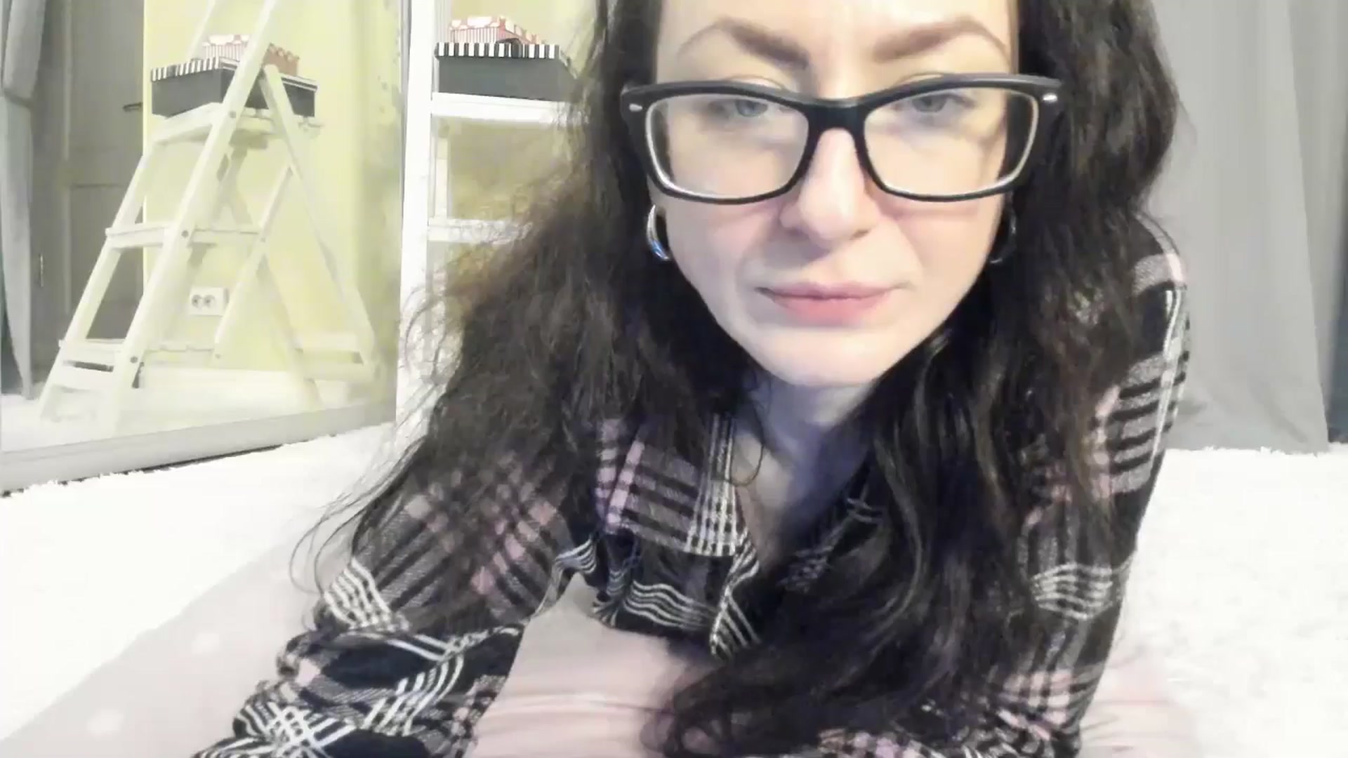 Gallery image thumbnail from Baby_Jewel's myfreecams stream on, 09/13/2025, 14:57 image 6 of 20