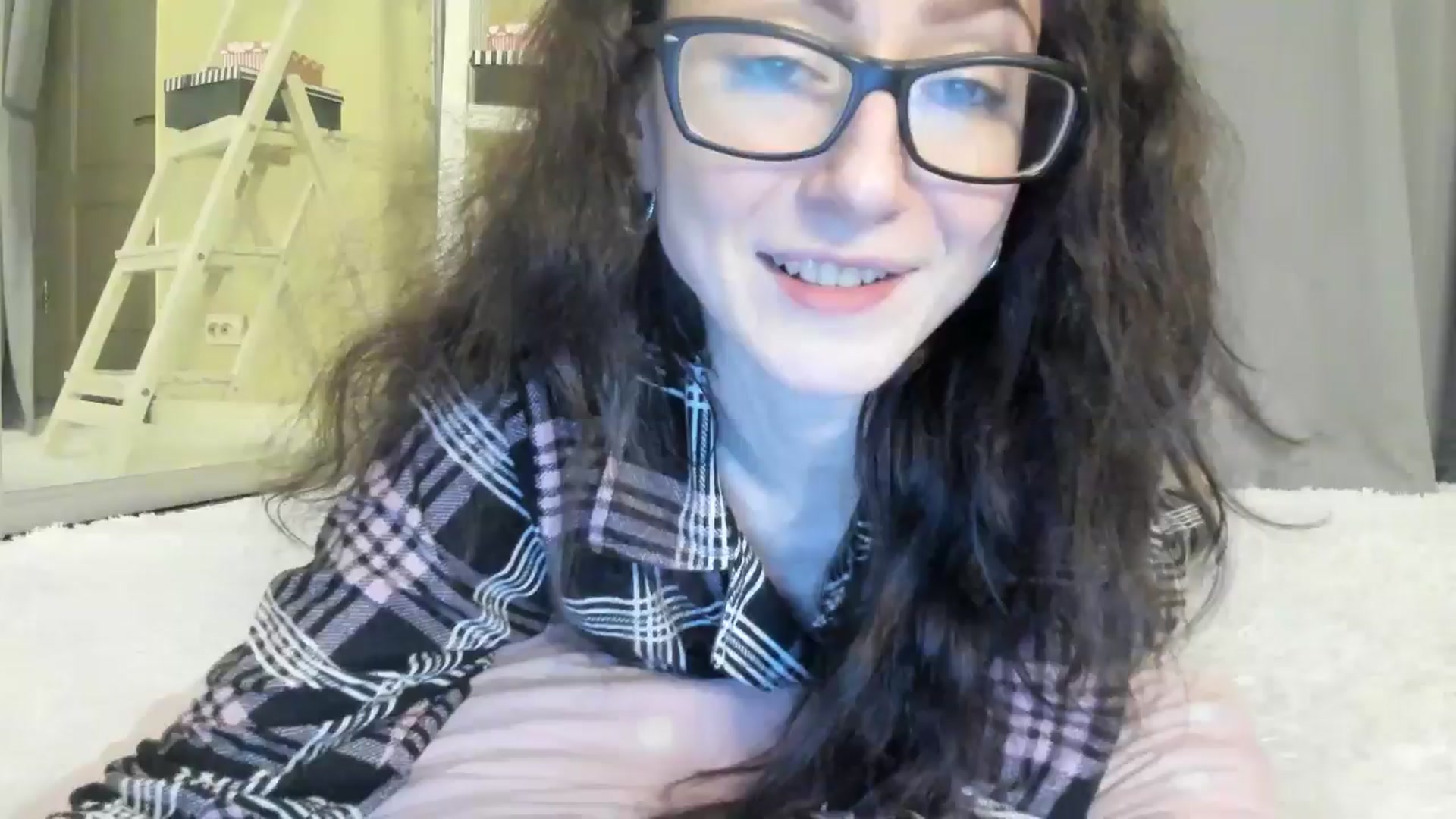 Gallery image thumbnail from Baby_Jewel's myfreecams stream on, 09/13/2025, 14:57 image 1 of 20