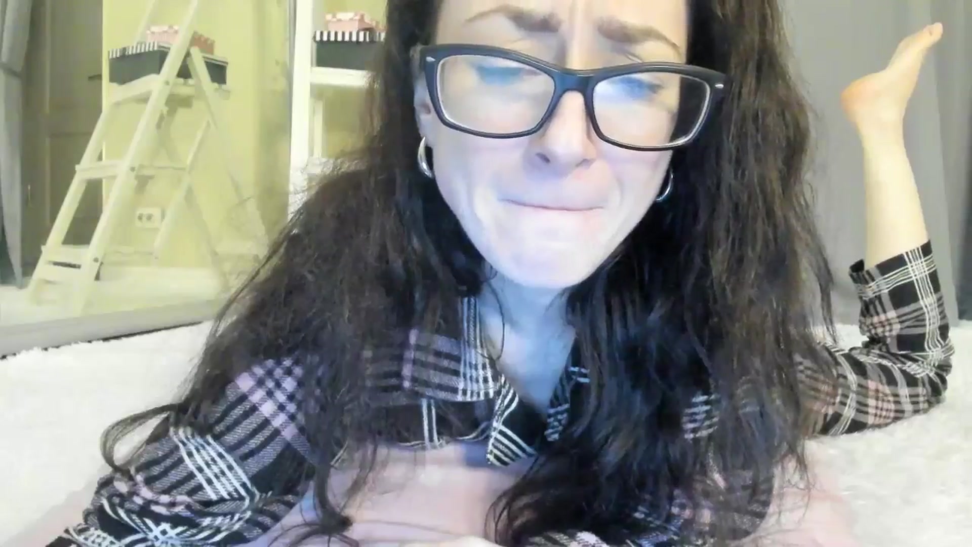 Gallery image thumbnail from Baby_Jewel's myfreecams stream on, 09/13/2025, 14:57 image 13 of 20