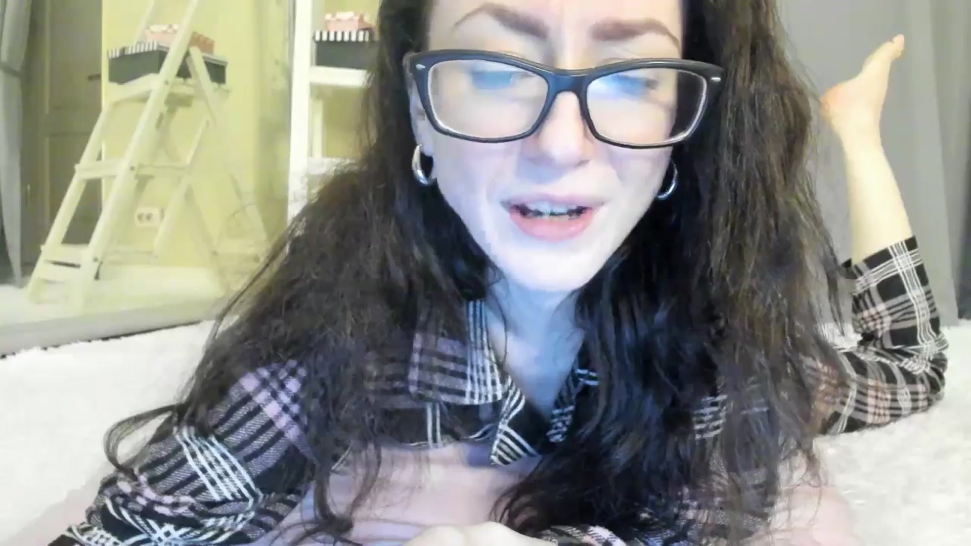 Gallery image thumbnail from Baby_Jewel's myfreecams stream on, 09/13/2025, 14:57 image 12 of 20