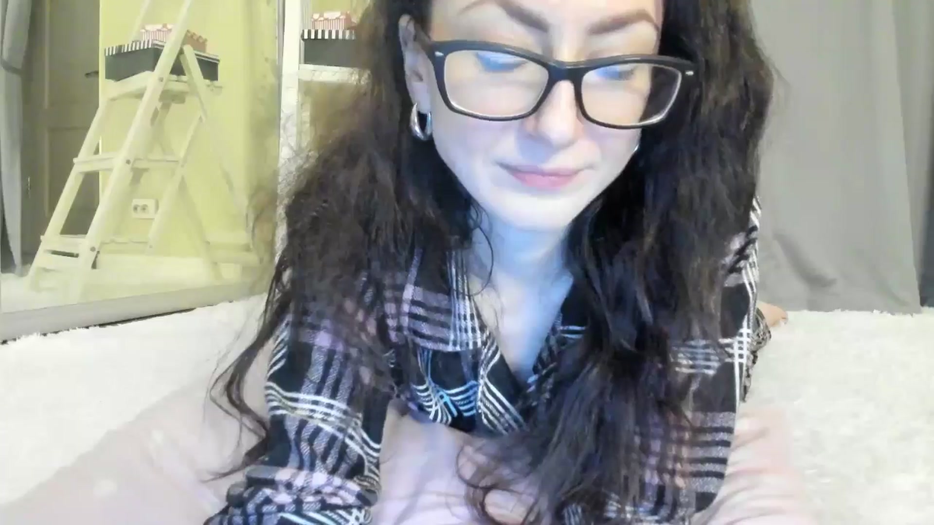 Gallery image thumbnail from Baby_Jewel's myfreecams stream on, 09/13/2025, 14:57 image 8 of 20