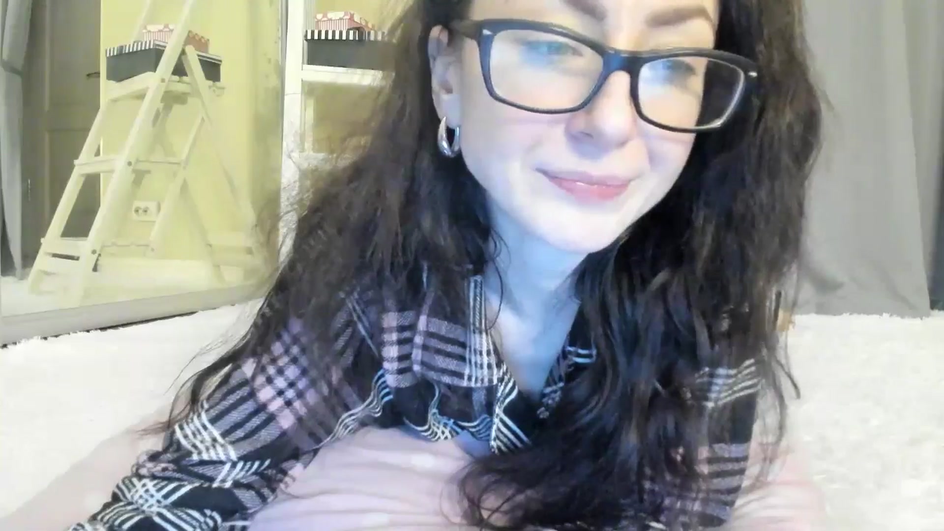 Gallery image thumbnail from Baby_Jewel's myfreecams stream on, 09/13/2025, 14:57 image 9 of 20
