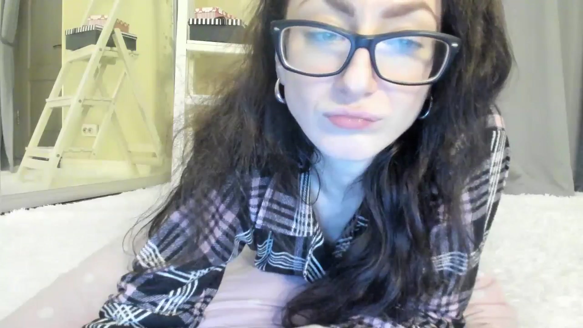 Gallery image thumbnail from Baby_Jewel's myfreecams stream on, 09/13/2025, 14:57 image 7 of 20