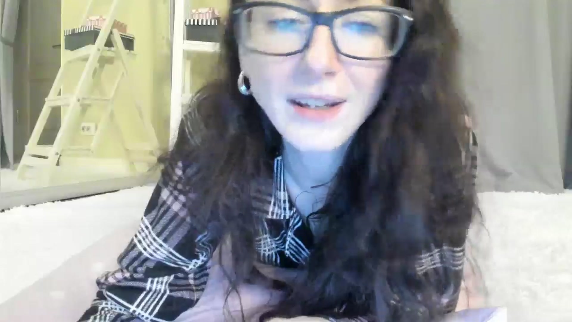 Gallery image thumbnail from Baby_Jewel's myfreecams stream on, 09/13/2025, 16:04 image 13 of 20