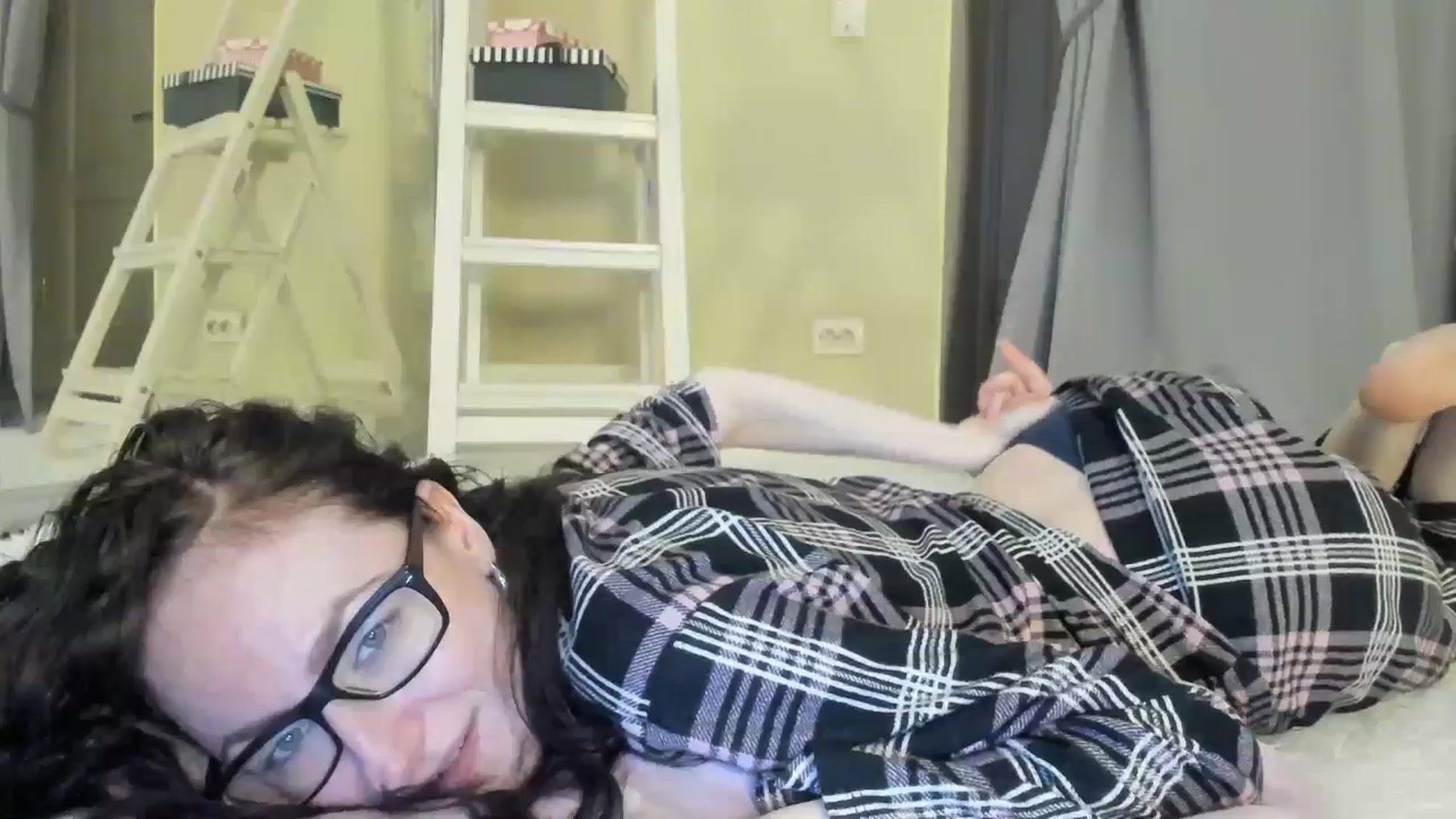 Gallery image thumbnail from Baby_Jewel's myfreecams stream on, 09/13/2025, 16:04 image 3 of 20