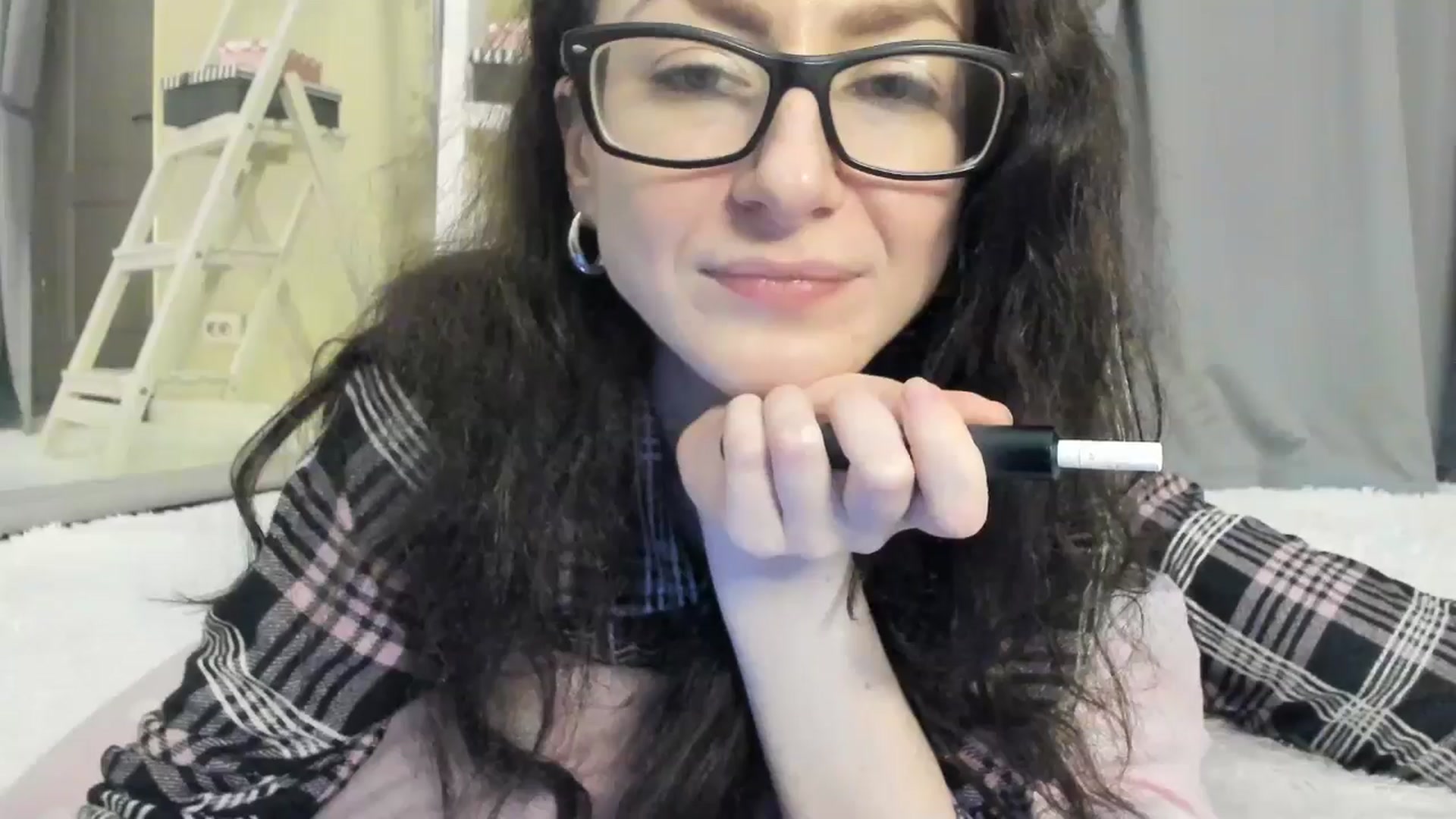 Gallery image thumbnail from Baby_Jewel's myfreecams stream on, 09/13/2025, 16:04 image 11 of 20