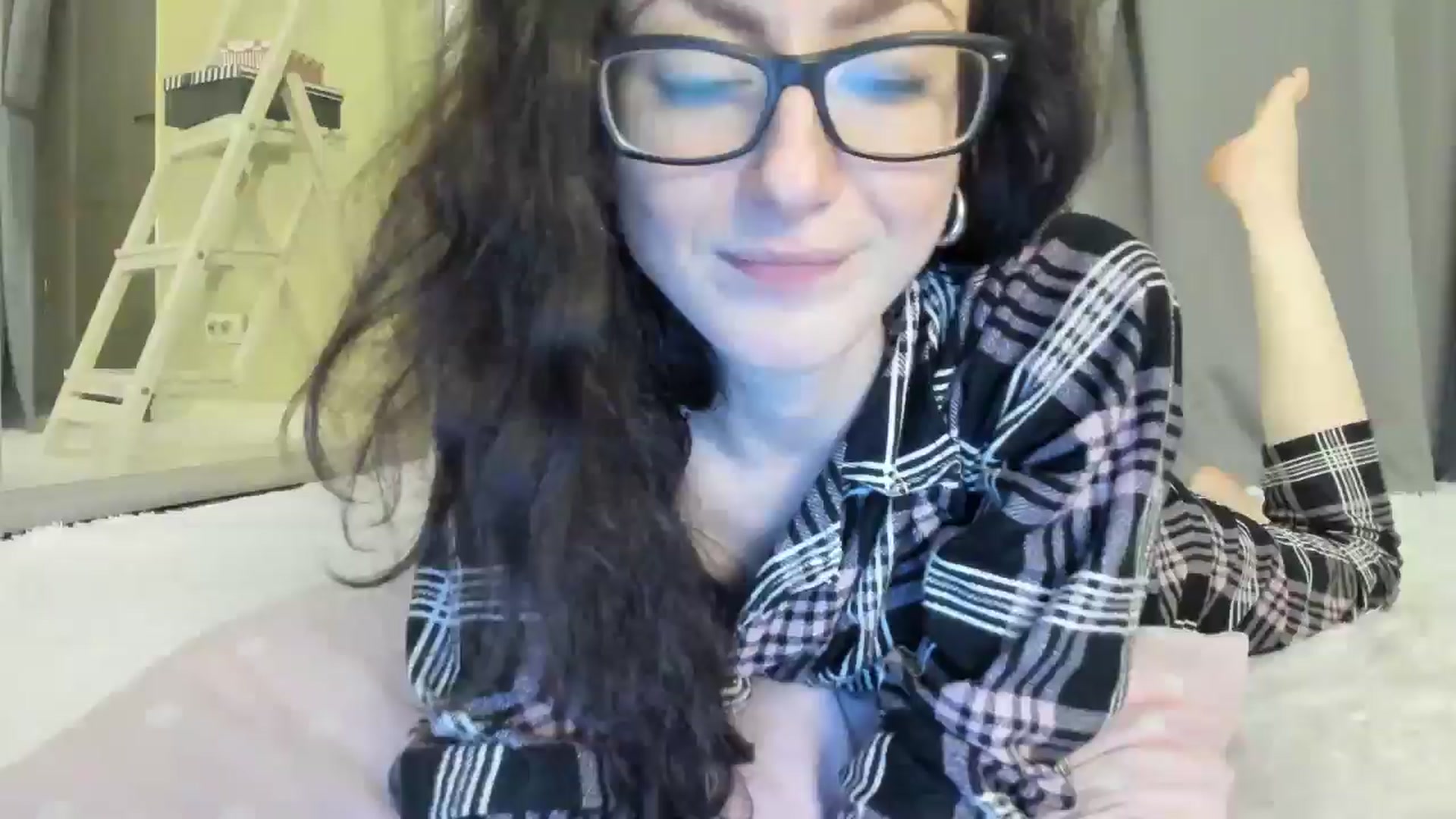 Gallery image thumbnail from Baby_Jewel's myfreecams stream on, 09/13/2025, 16:04 image 19 of 20