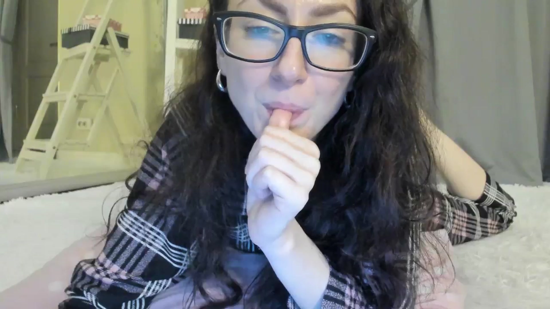 Gallery image thumbnail from Baby_Jewel's myfreecams stream on, 09/13/2025, 16:04 image 16 of 20
