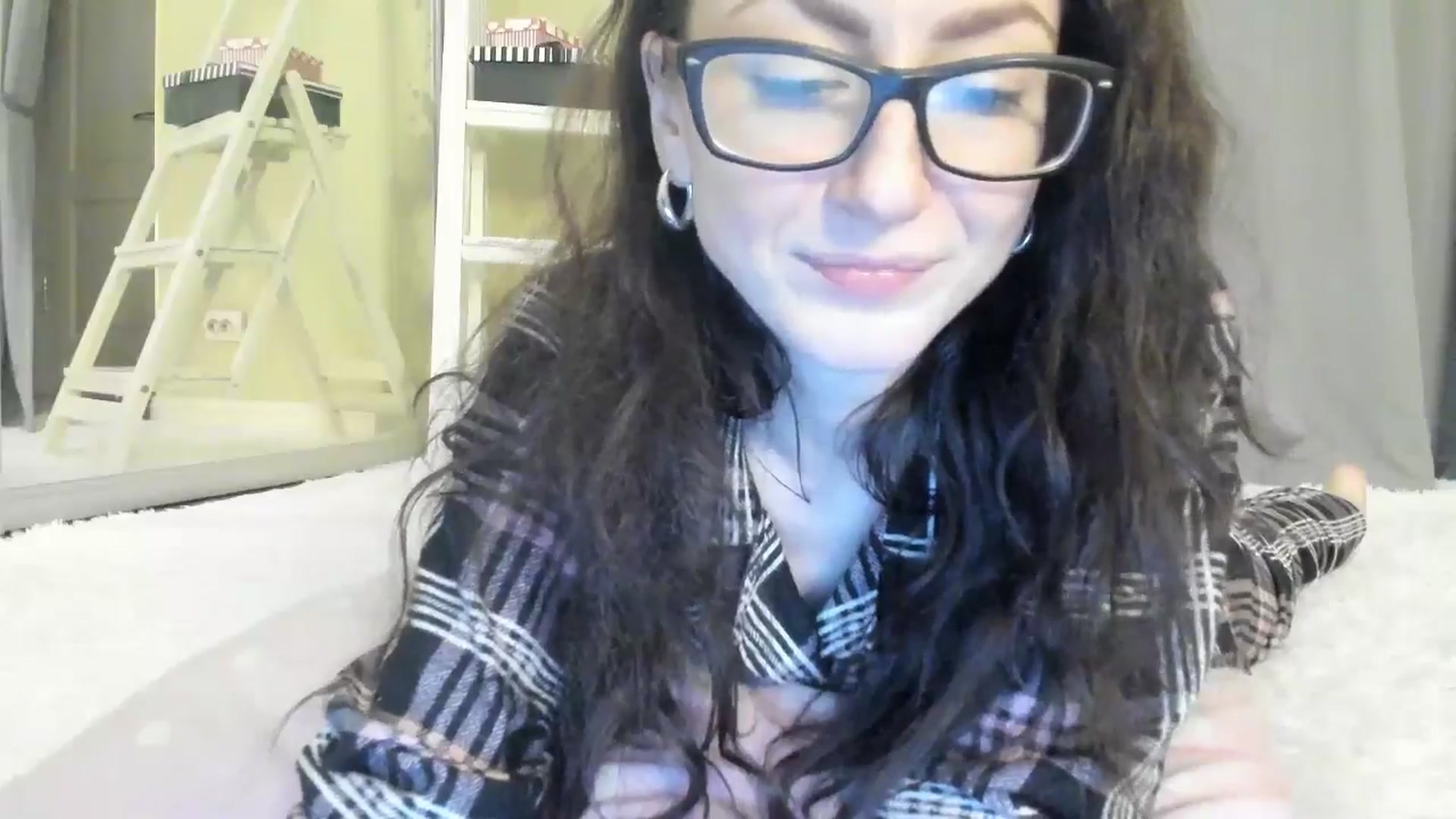 Gallery image thumbnail from Baby_Jewel's myfreecams stream on, 09/13/2025, 16:04 image 2 of 20
