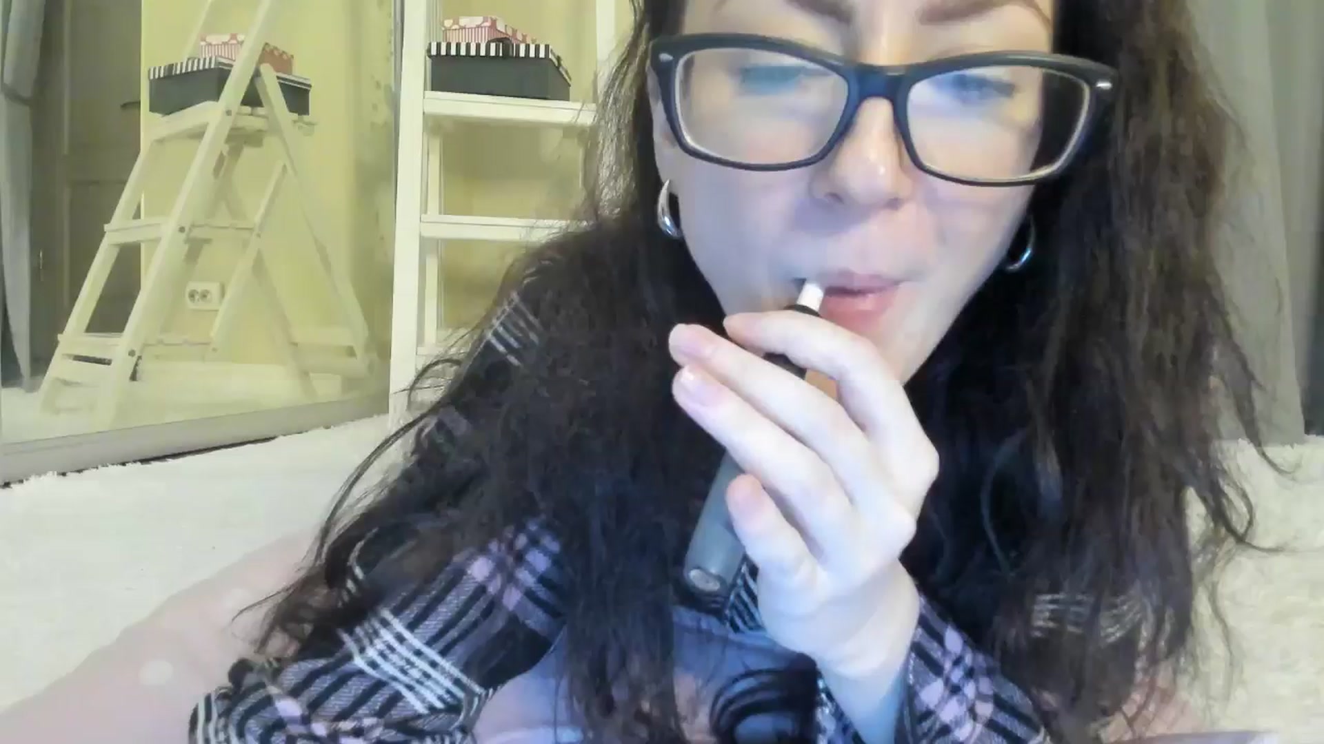 Gallery image thumbnail from Baby_Jewel's myfreecams stream on, 09/13/2025, 16:04 image 1 of 20