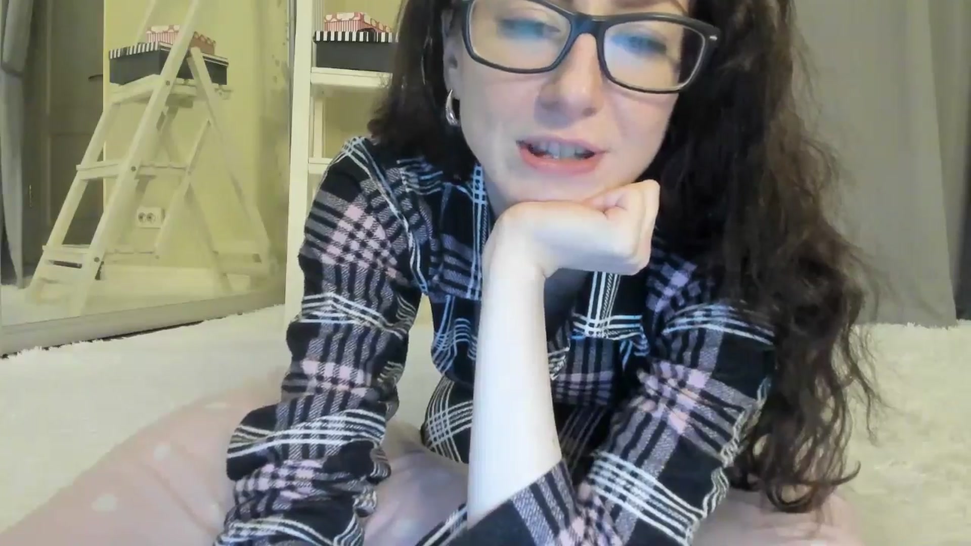 Gallery image thumbnail from Baby_Jewel's myfreecams stream on, 09/13/2025, 16:04 image 4 of 20