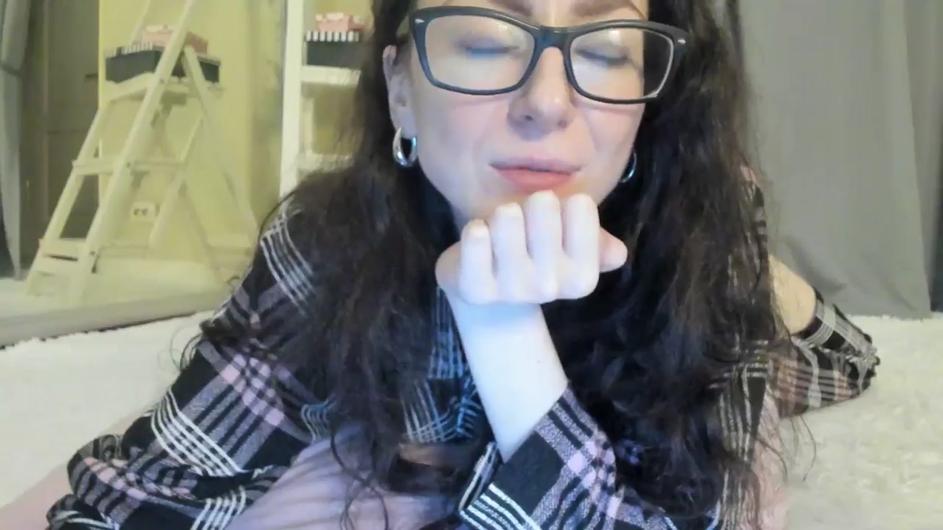 Gallery image thumbnail from Baby_Jewel's myfreecams stream on, 09/13/2025, 16:04 image 14 of 20