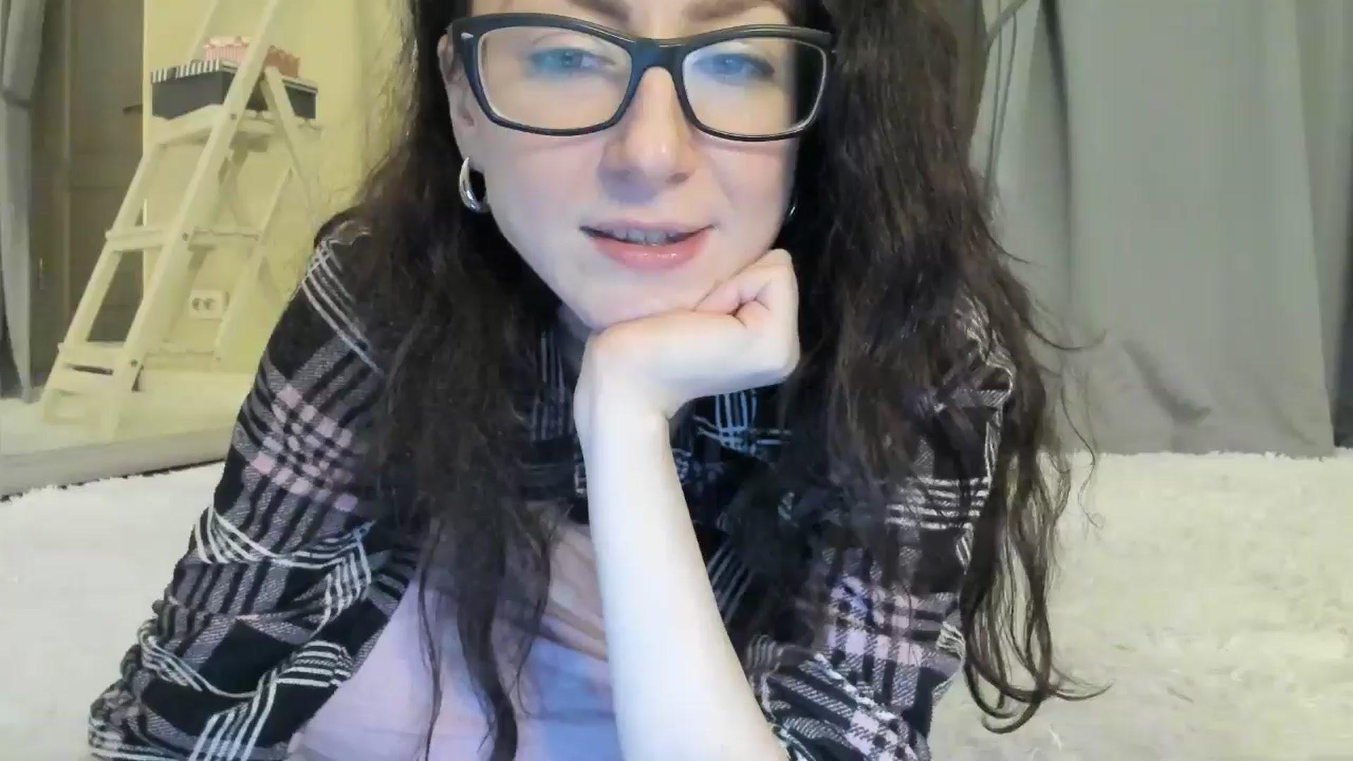 Gallery image thumbnail from Baby_Jewel's myfreecams stream on, 09/13/2025, 16:04 image 8 of 20