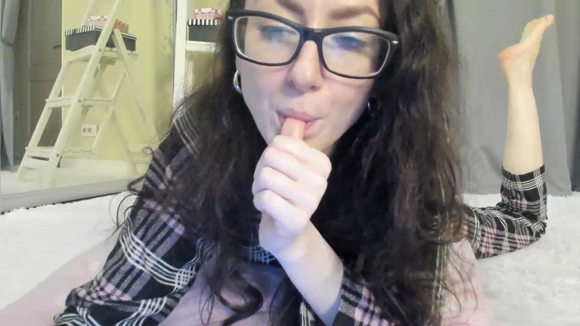 Gallery image thumbnail from Baby_Jewel's myfreecams stream on, 09/13/2025, 16:04 image 15 of 20