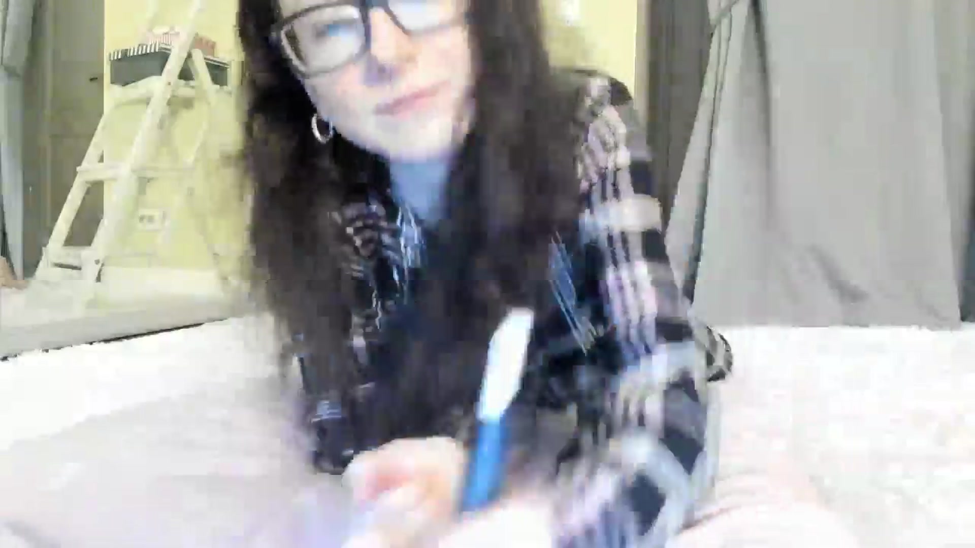 Gallery image thumbnail from Baby_Jewel's myfreecams stream on, 09/13/2025, 16:04 image 12 of 20